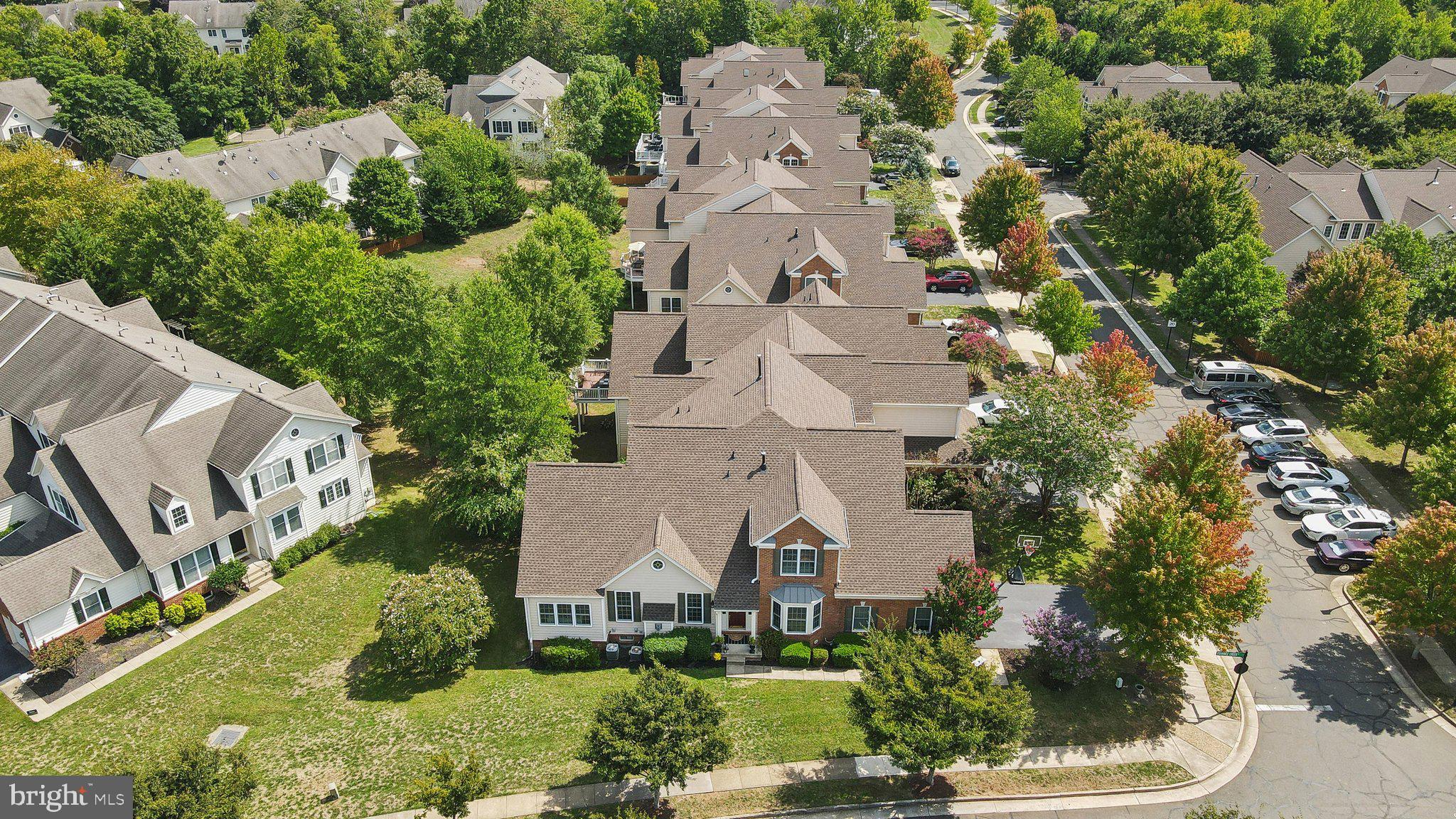 15776 COOL SPRING DRIVE