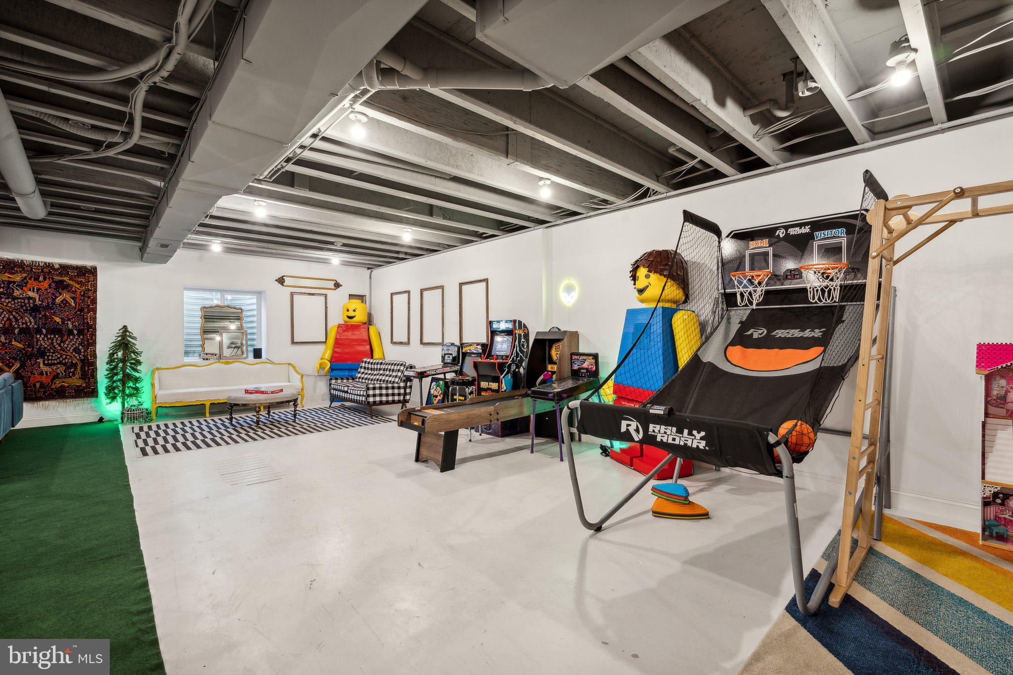 15776 COOL SPRING DRIVE