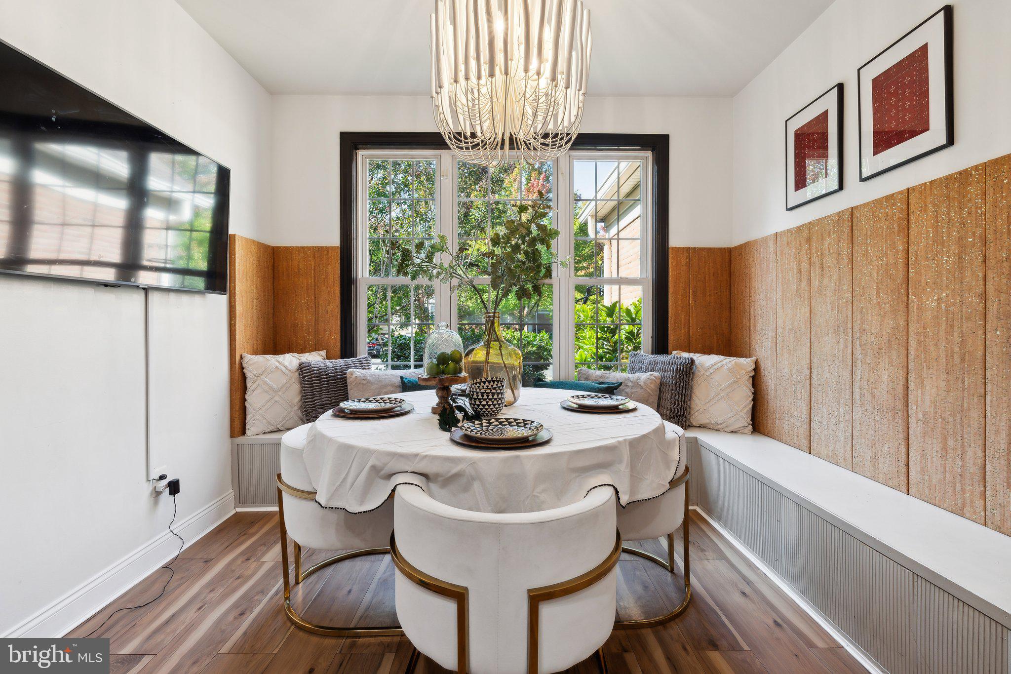 15776 COOL SPRING DRIVE