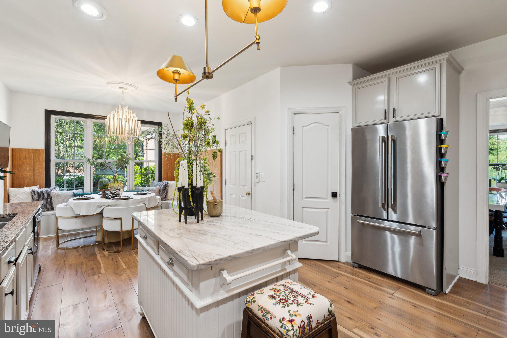 15776 COOL SPRING DRIVE