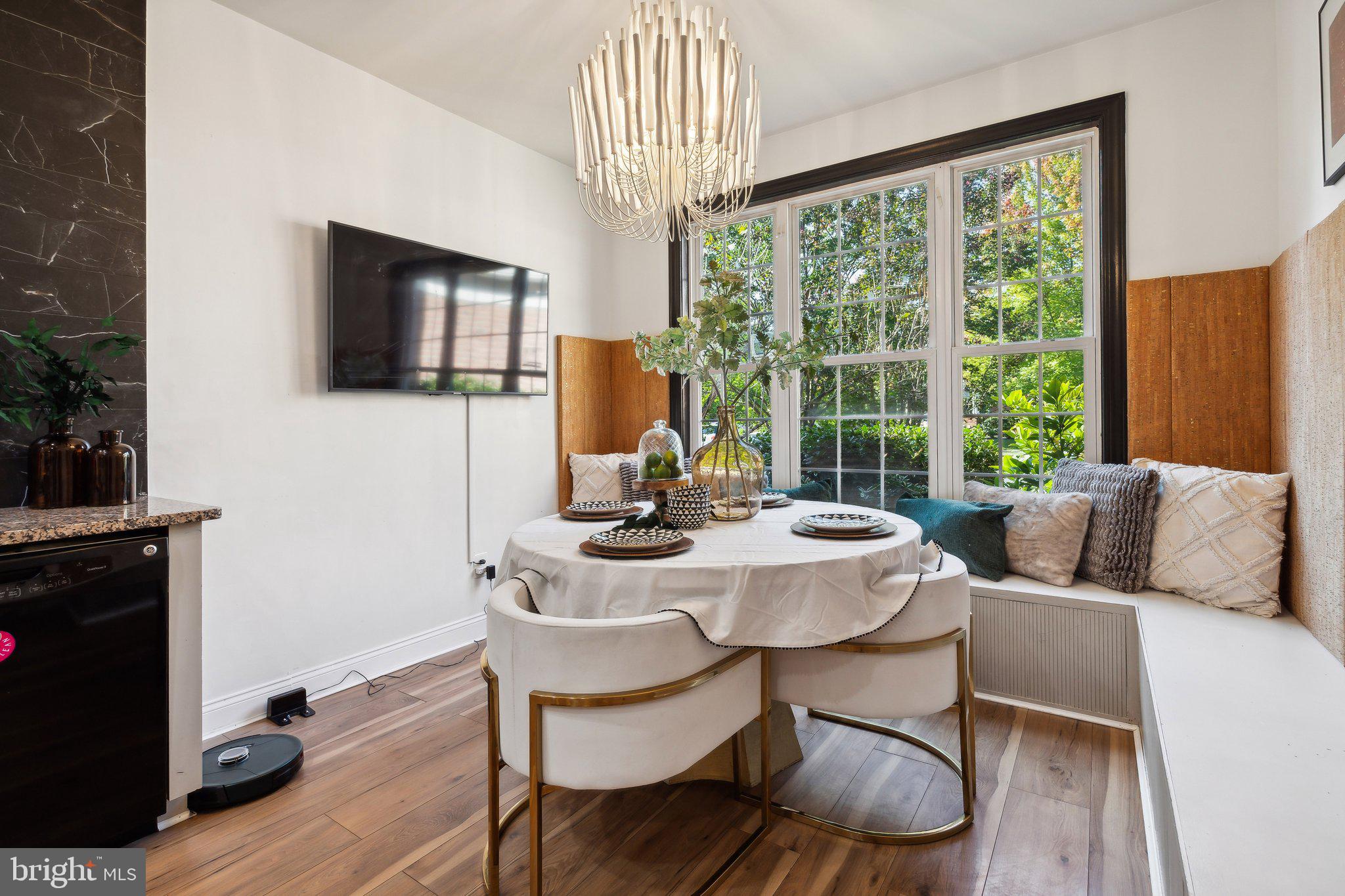 15776 COOL SPRING DRIVE