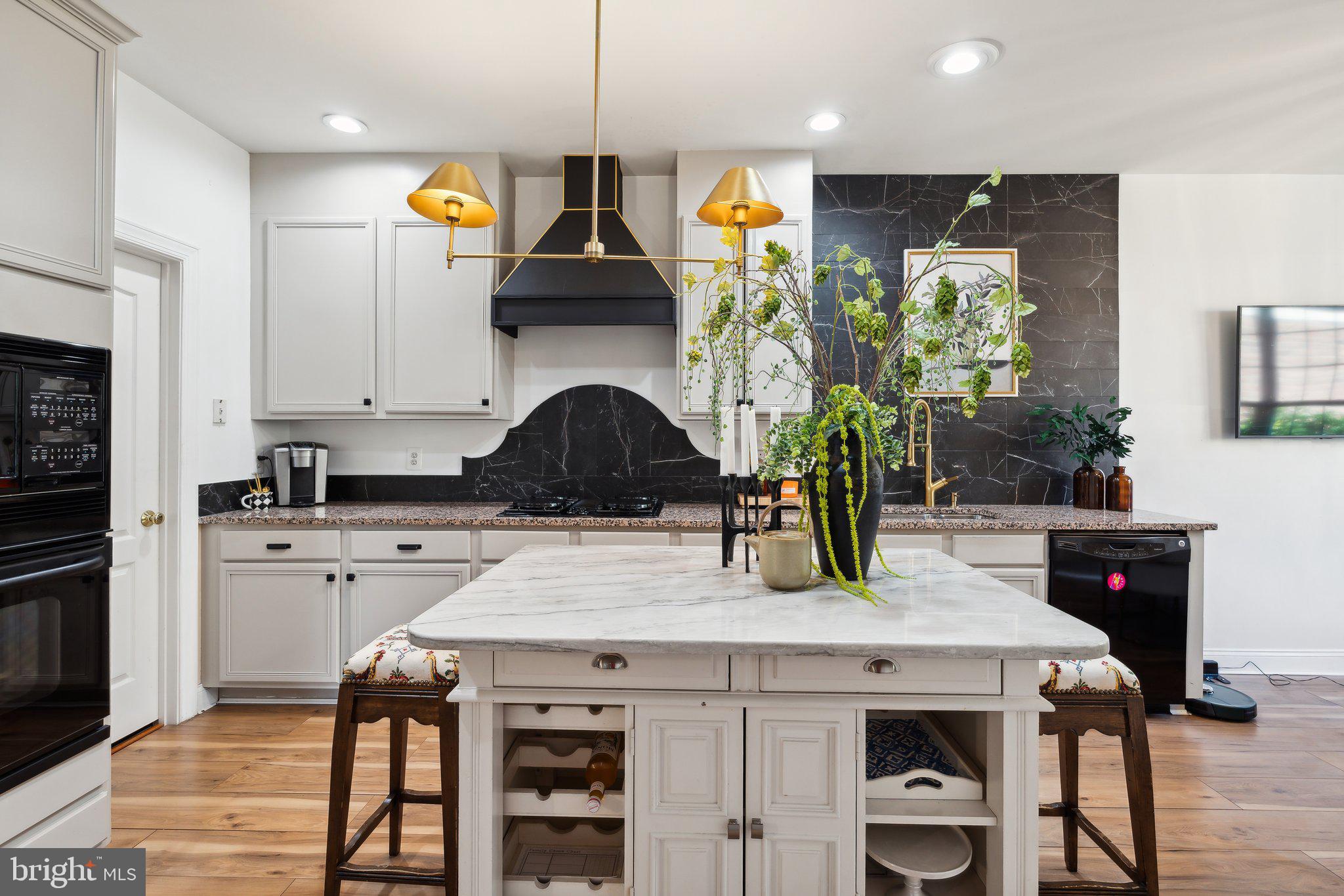 15776 COOL SPRING DRIVE