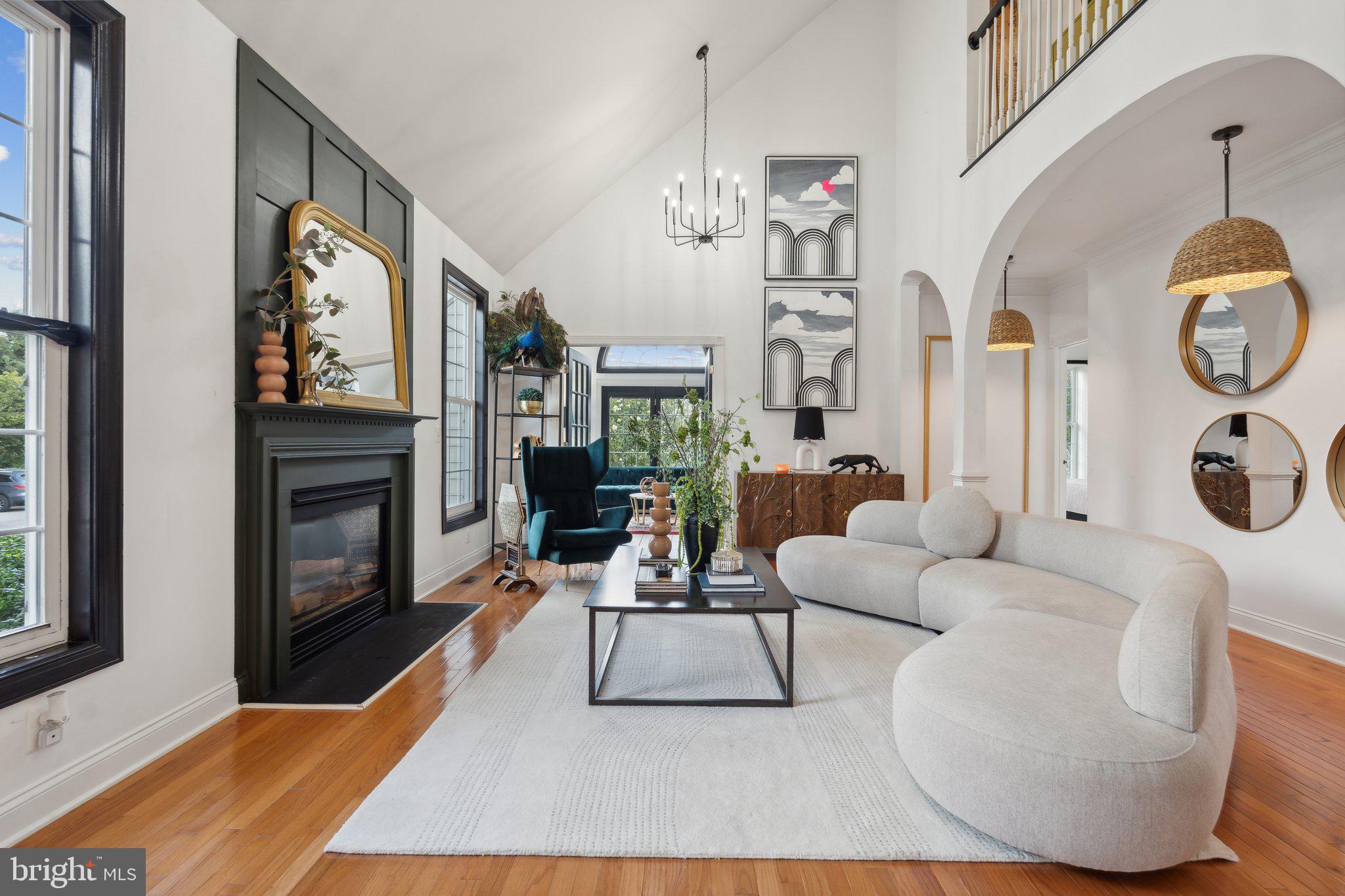 15776 COOL SPRING DRIVE