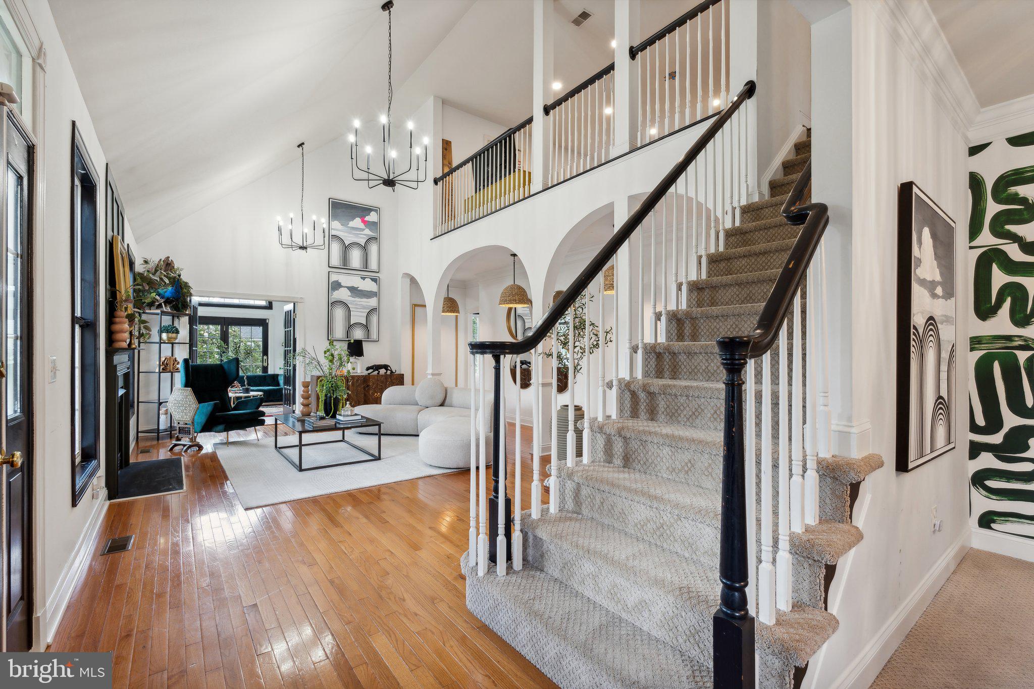 15776 COOL SPRING DRIVE