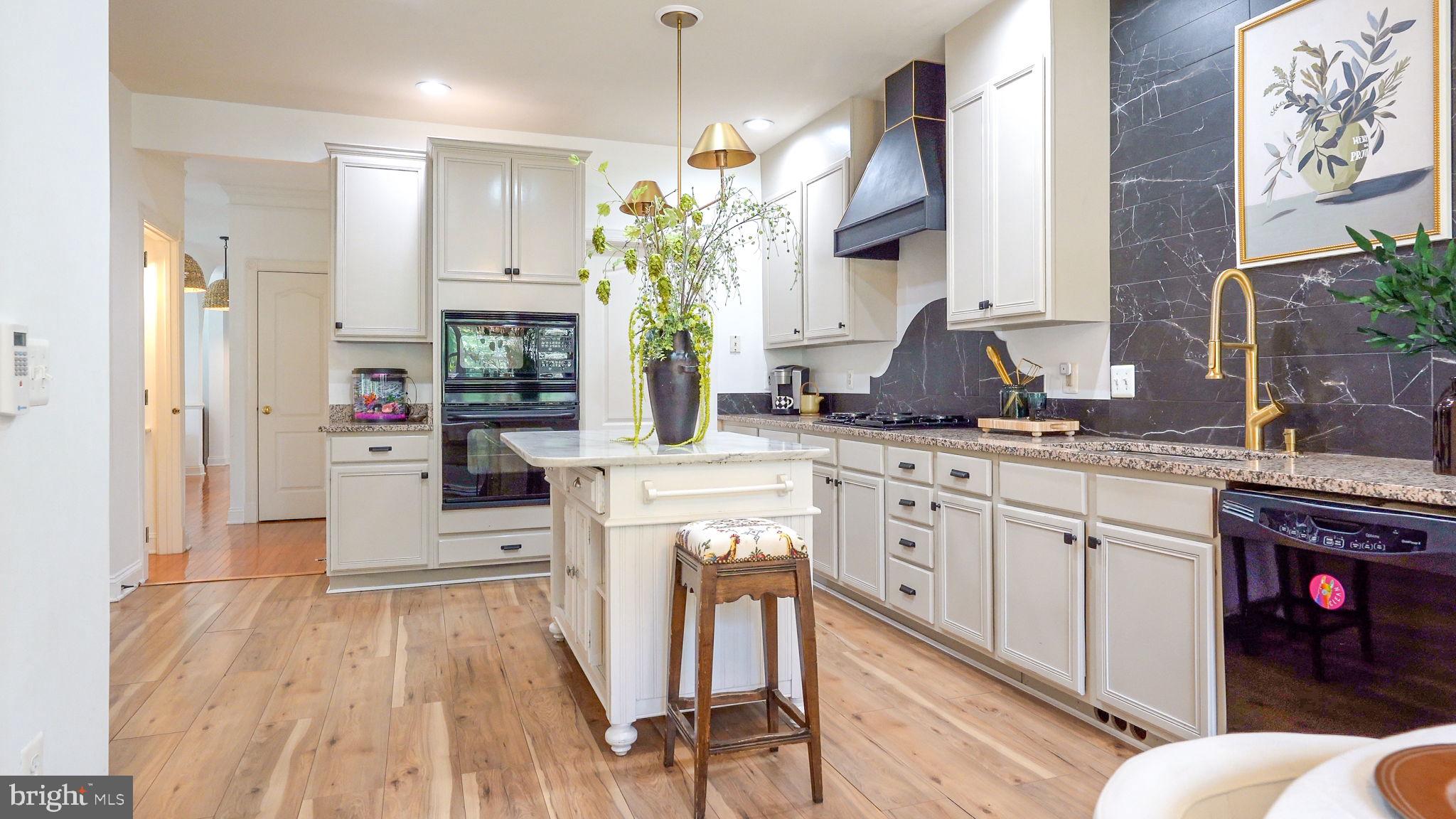 15776 COOL SPRING DRIVE