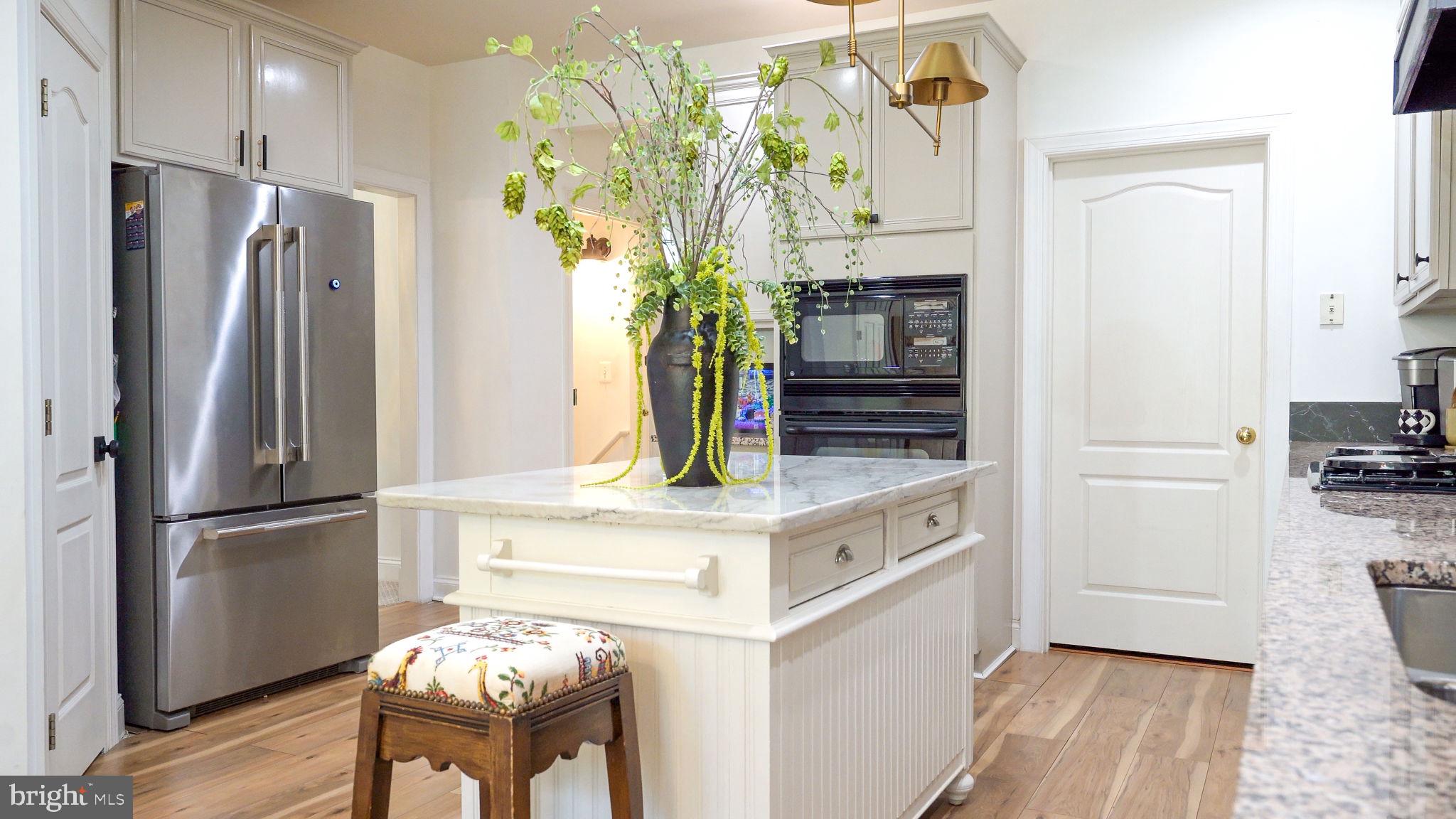 15776 COOL SPRING DRIVE