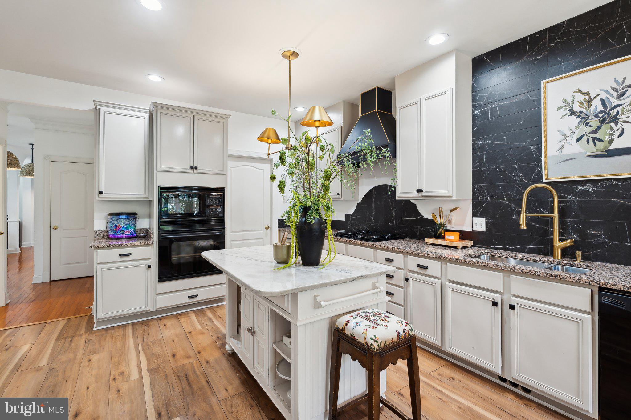 15776 COOL SPRING DRIVE