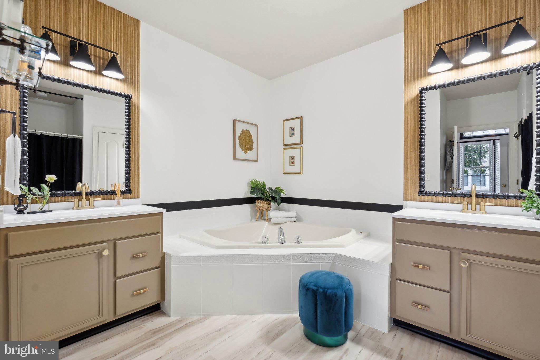 15776 COOL SPRING DRIVE