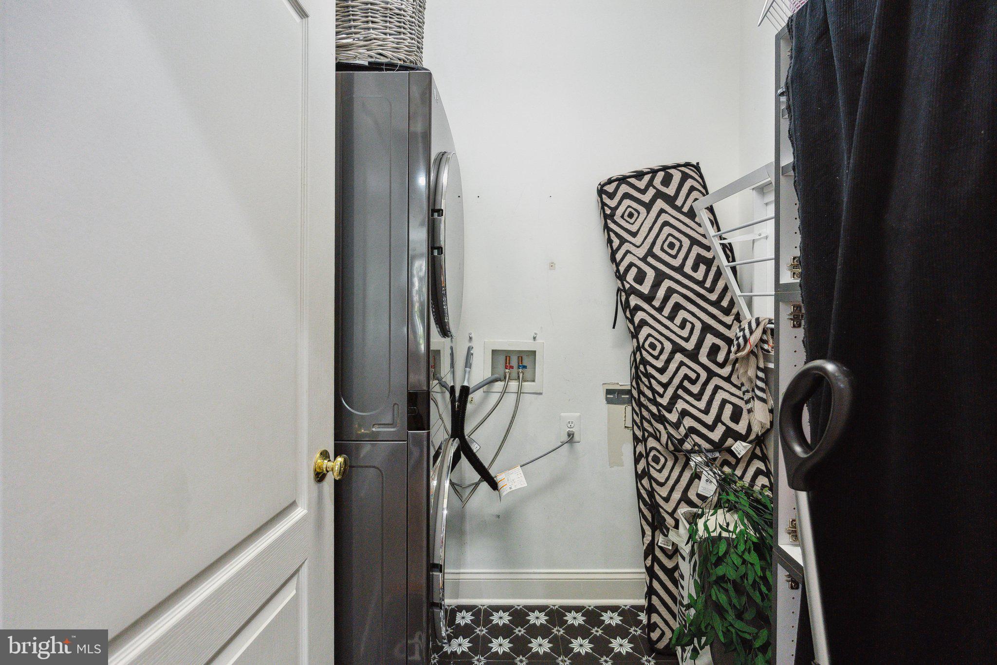 15776 COOL SPRING DRIVE