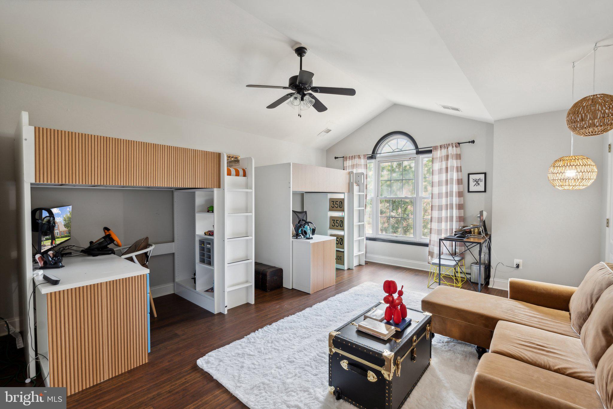 15776 COOL SPRING DRIVE