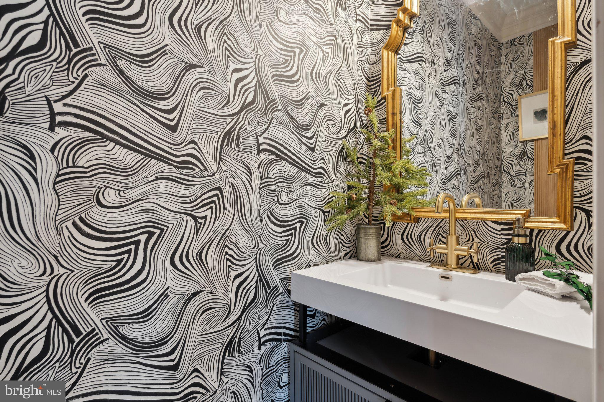 15776 COOL SPRING DRIVE