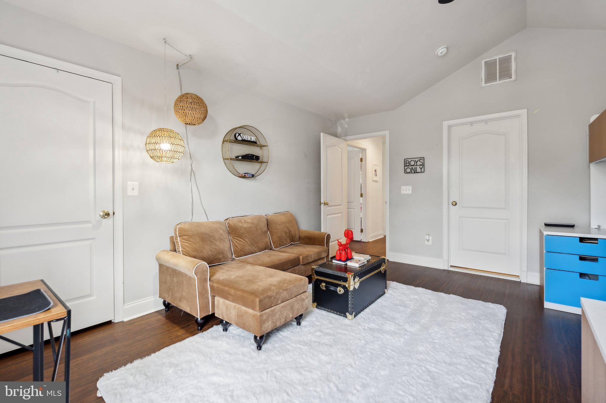 15776 COOL SPRING DRIVE