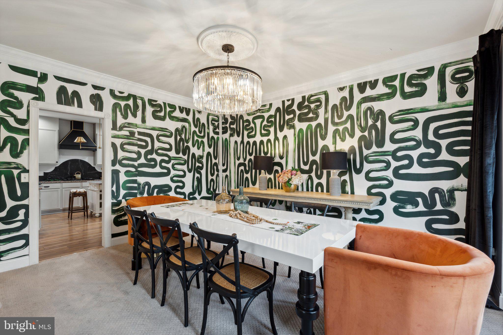 15776 COOL SPRING DRIVE