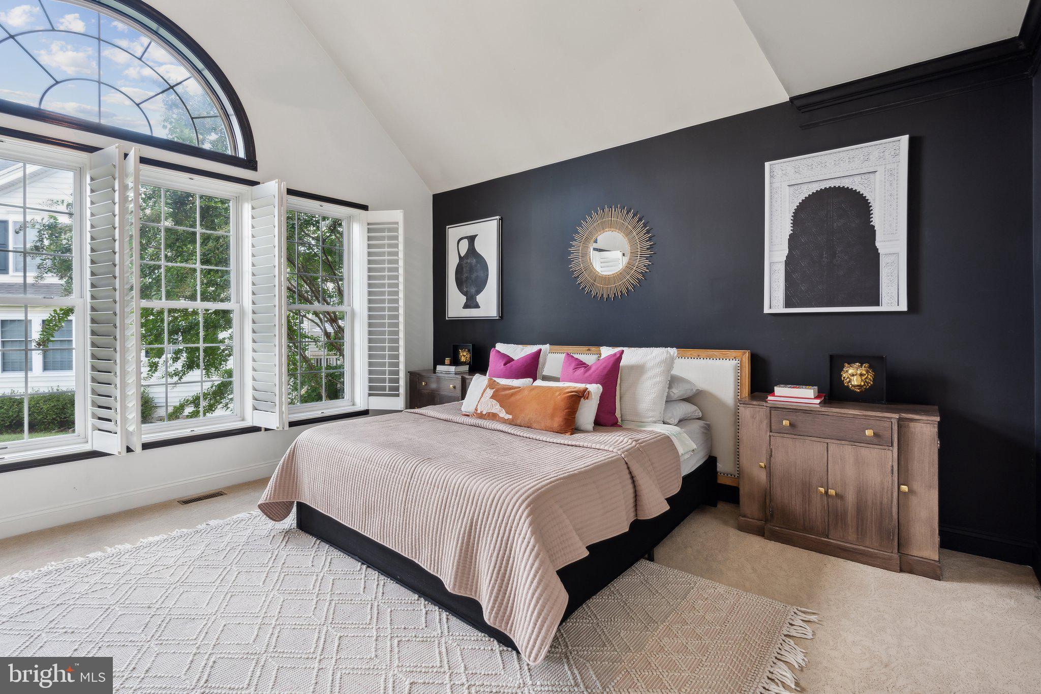 15776 COOL SPRING DRIVE