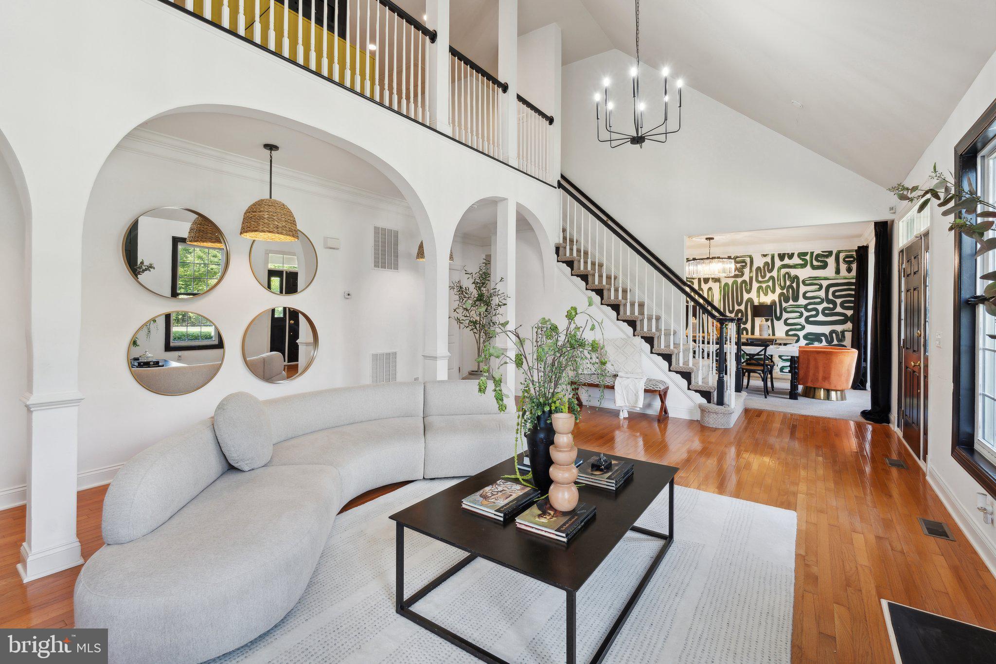 15776 COOL SPRING DRIVE