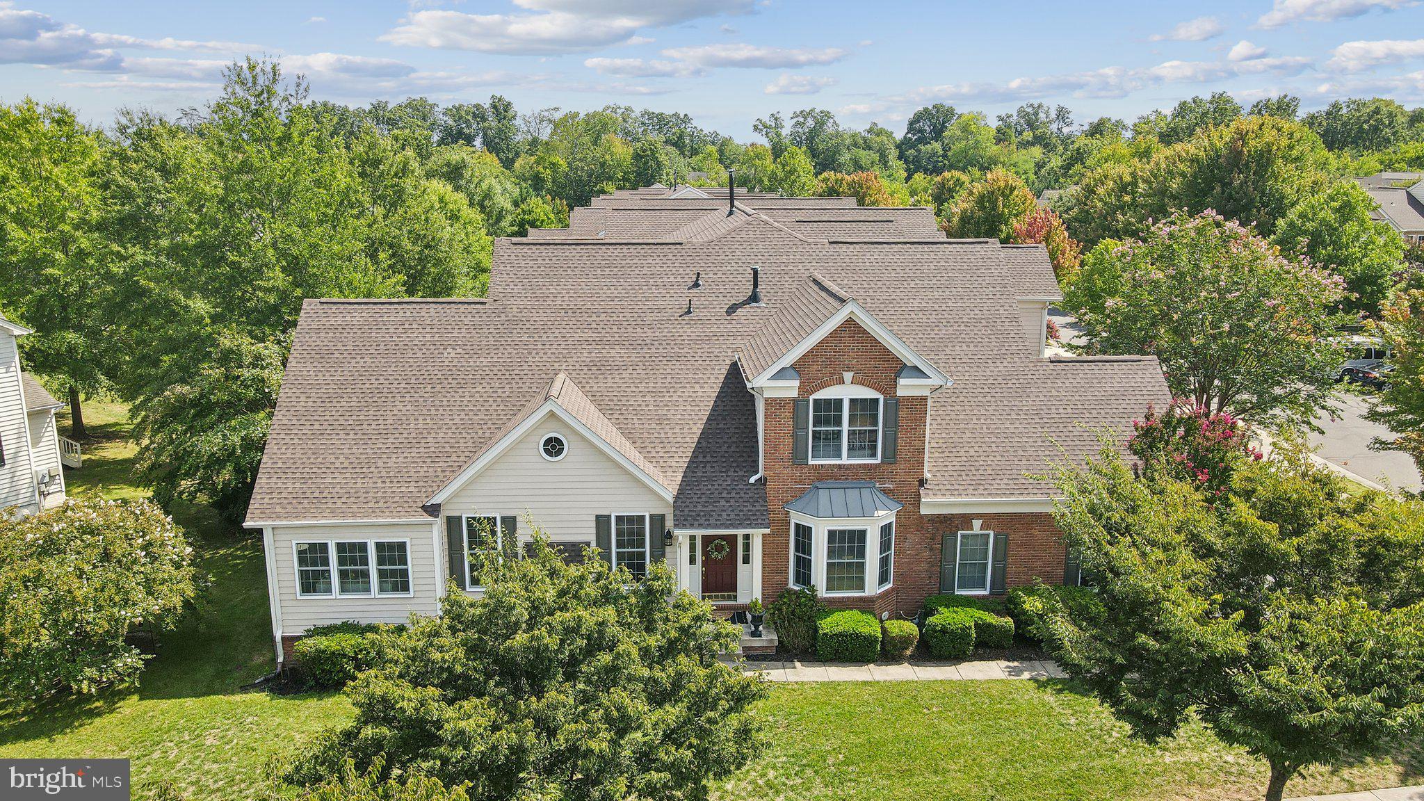 15776 COOL SPRING DRIVE