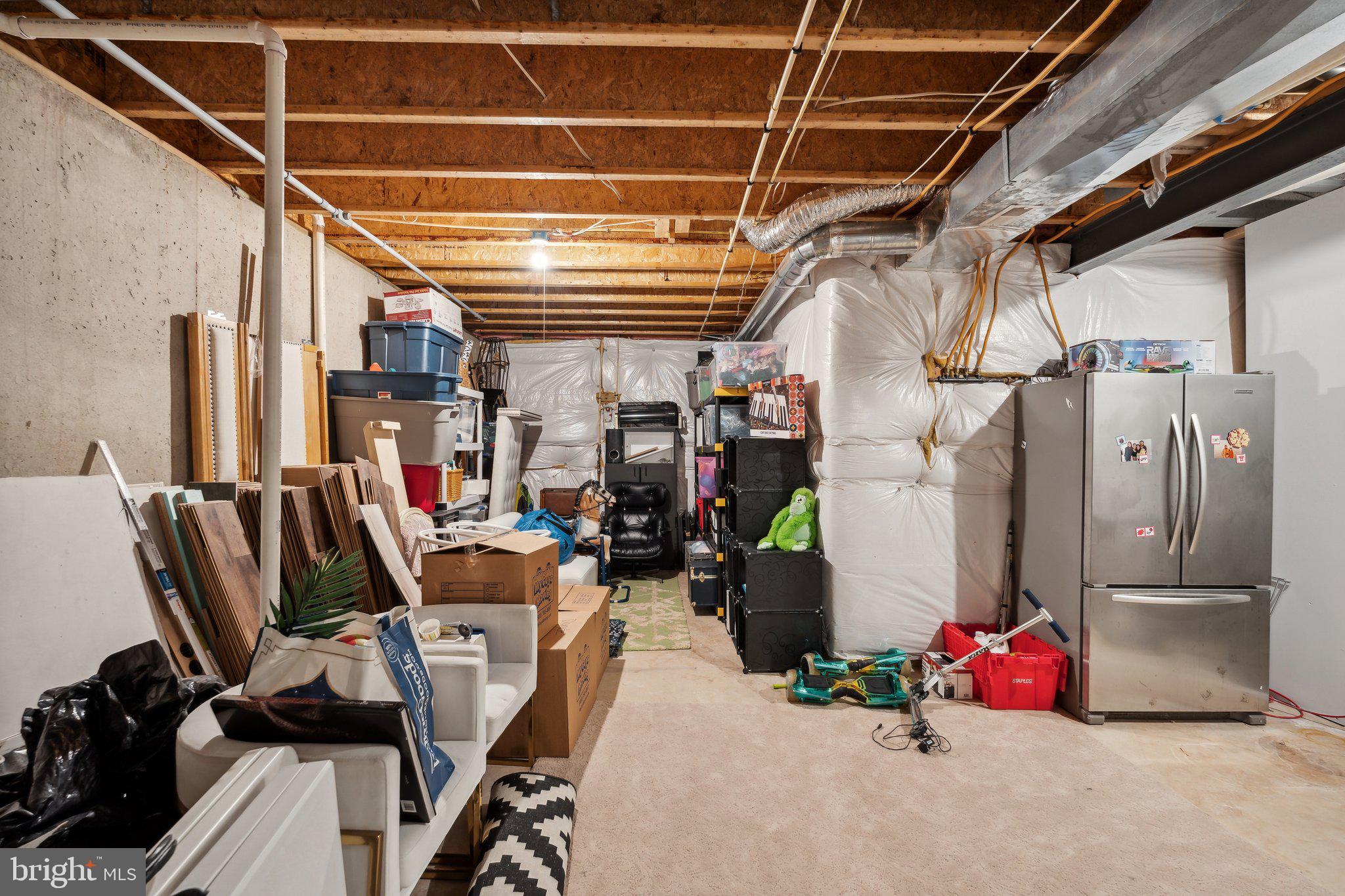 15776 COOL SPRING DRIVE