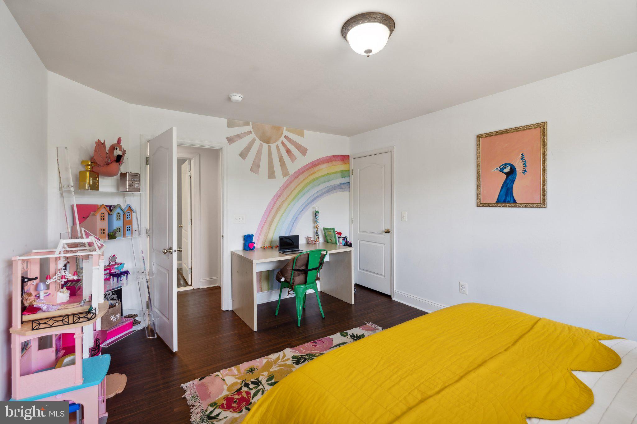 15776 COOL SPRING DRIVE