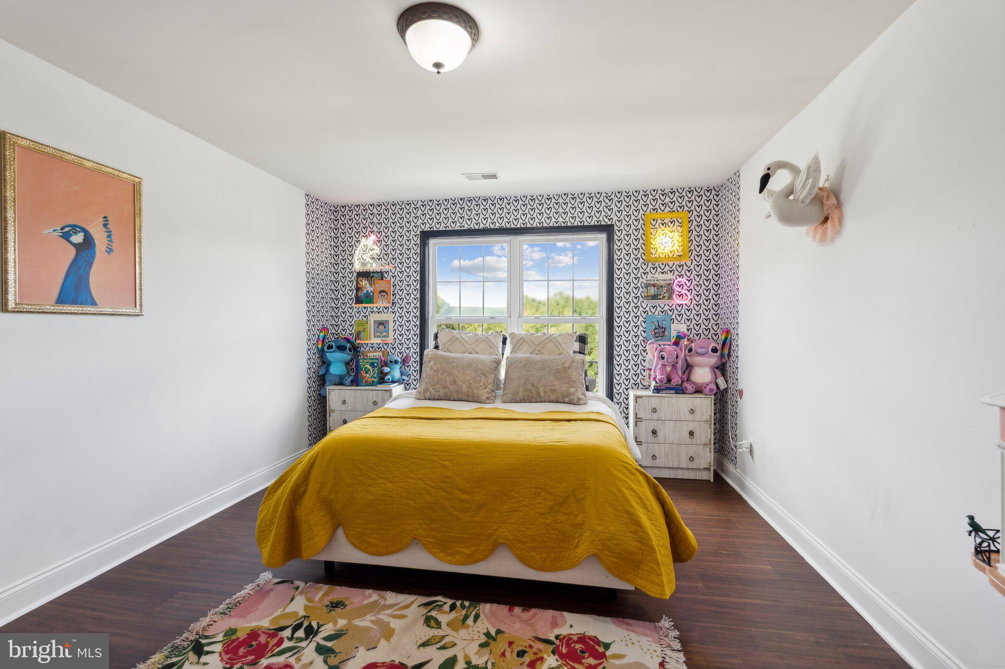 15776 COOL SPRING DRIVE