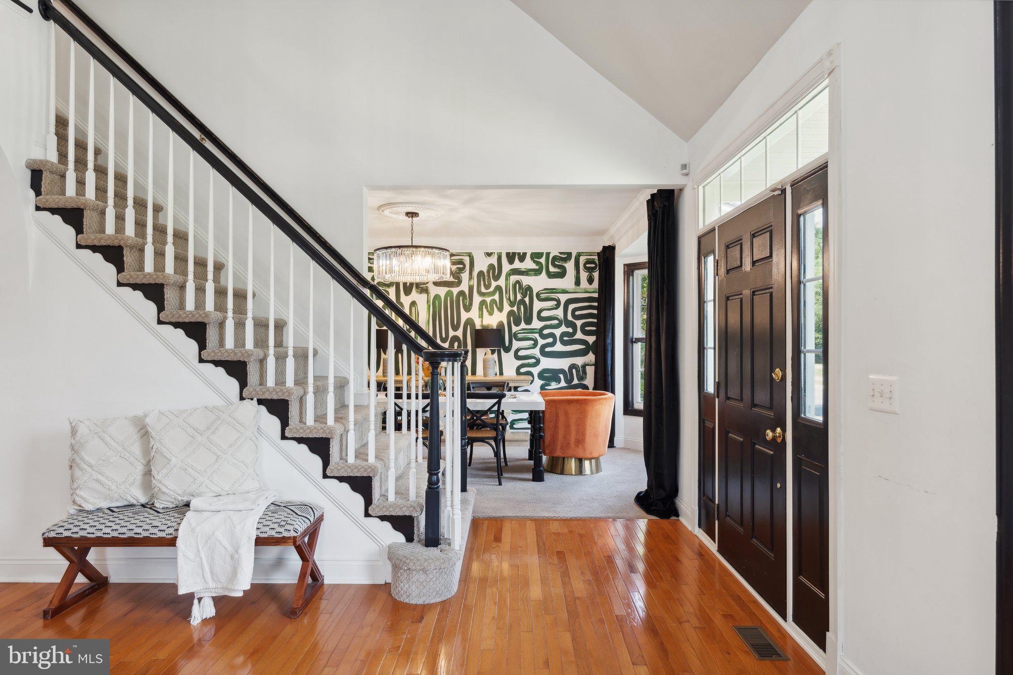 15776 COOL SPRING DRIVE