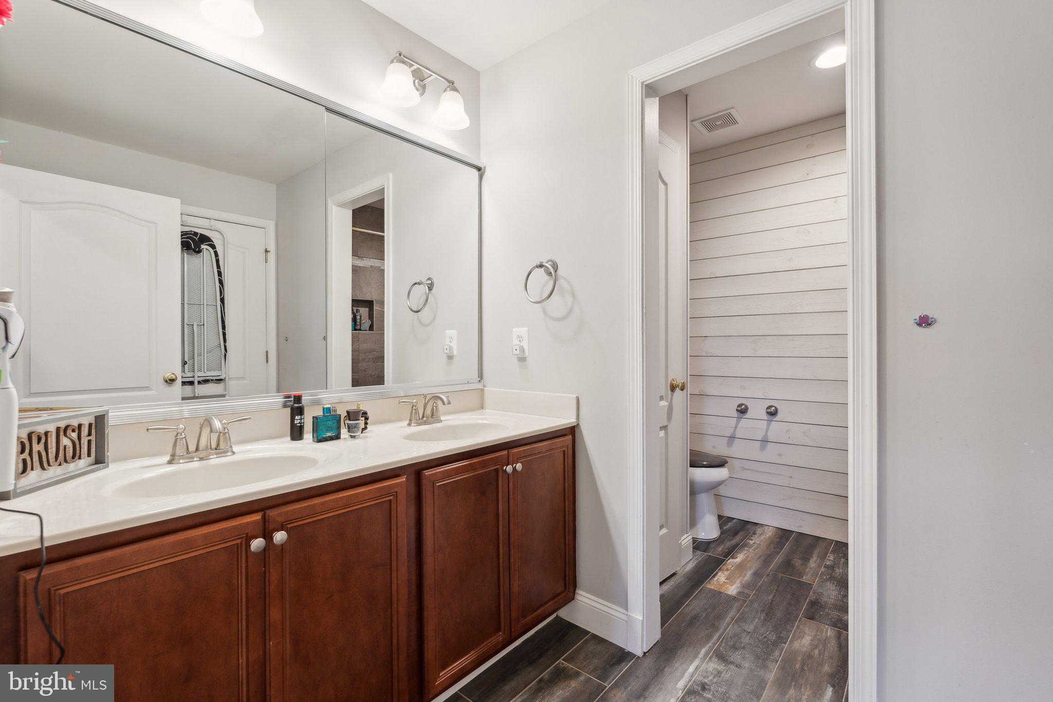 15776 COOL SPRING DRIVE