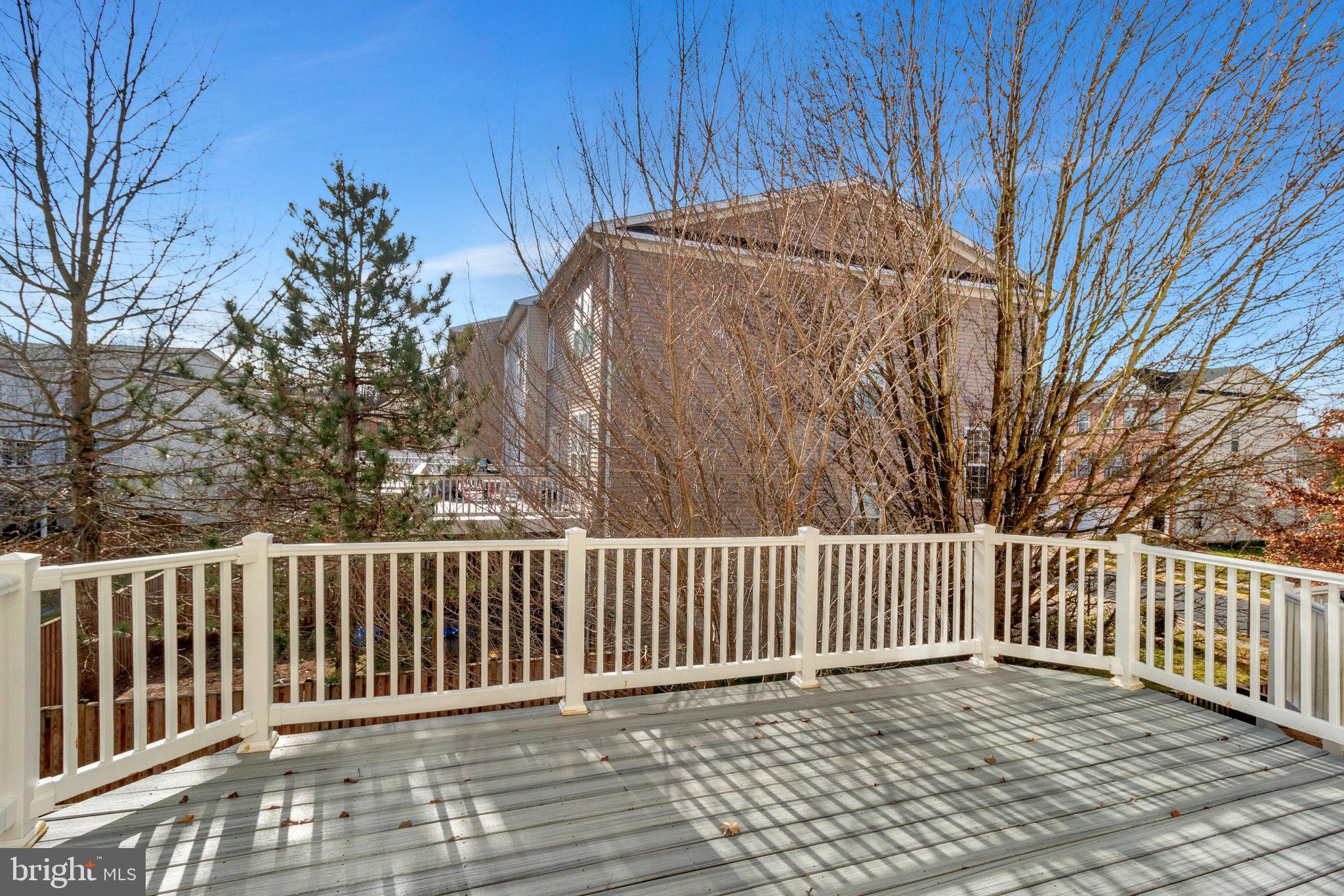 15931 GREYMILL MANOR DRIVE