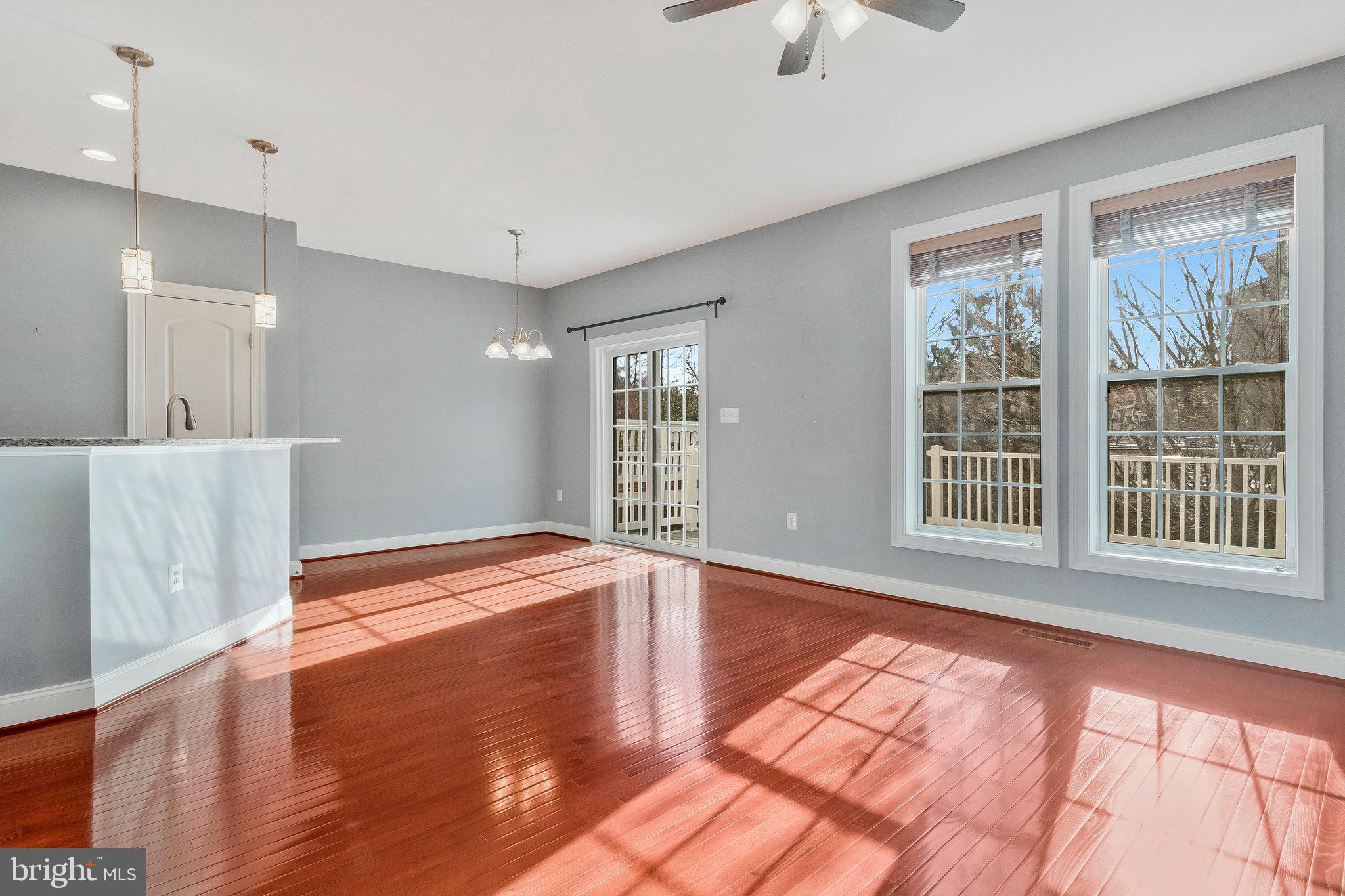 15931 GREYMILL MANOR DRIVE