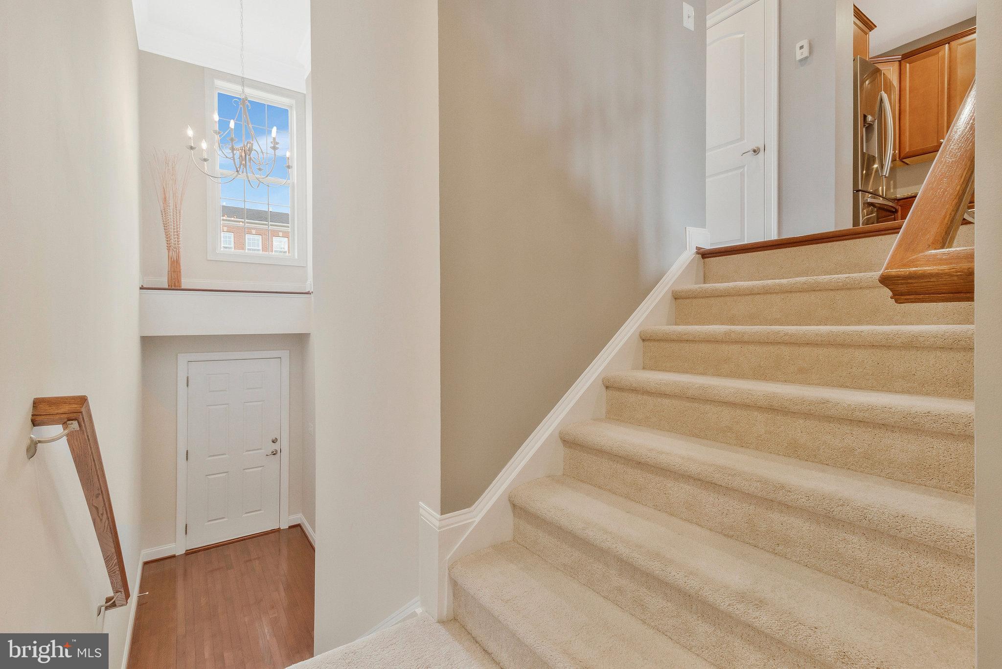 15931 GREYMILL MANOR DRIVE