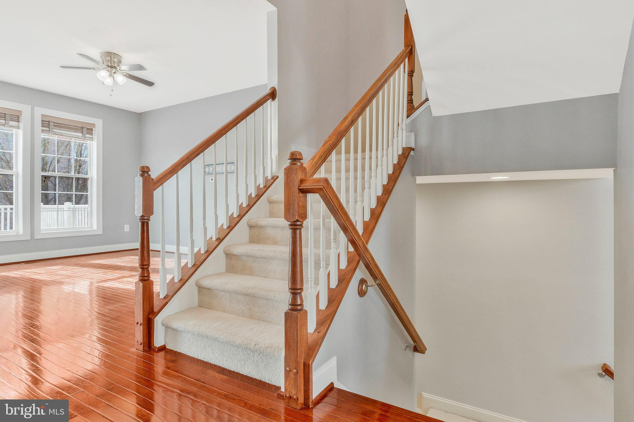 15931 GREYMILL MANOR DRIVE