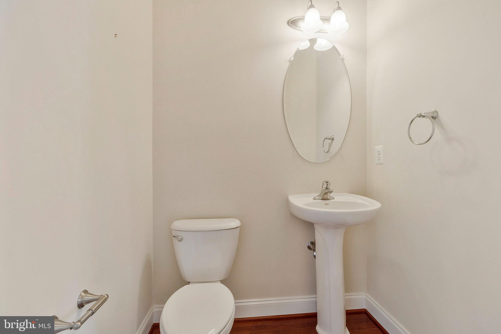 15931 GREYMILL MANOR DRIVE