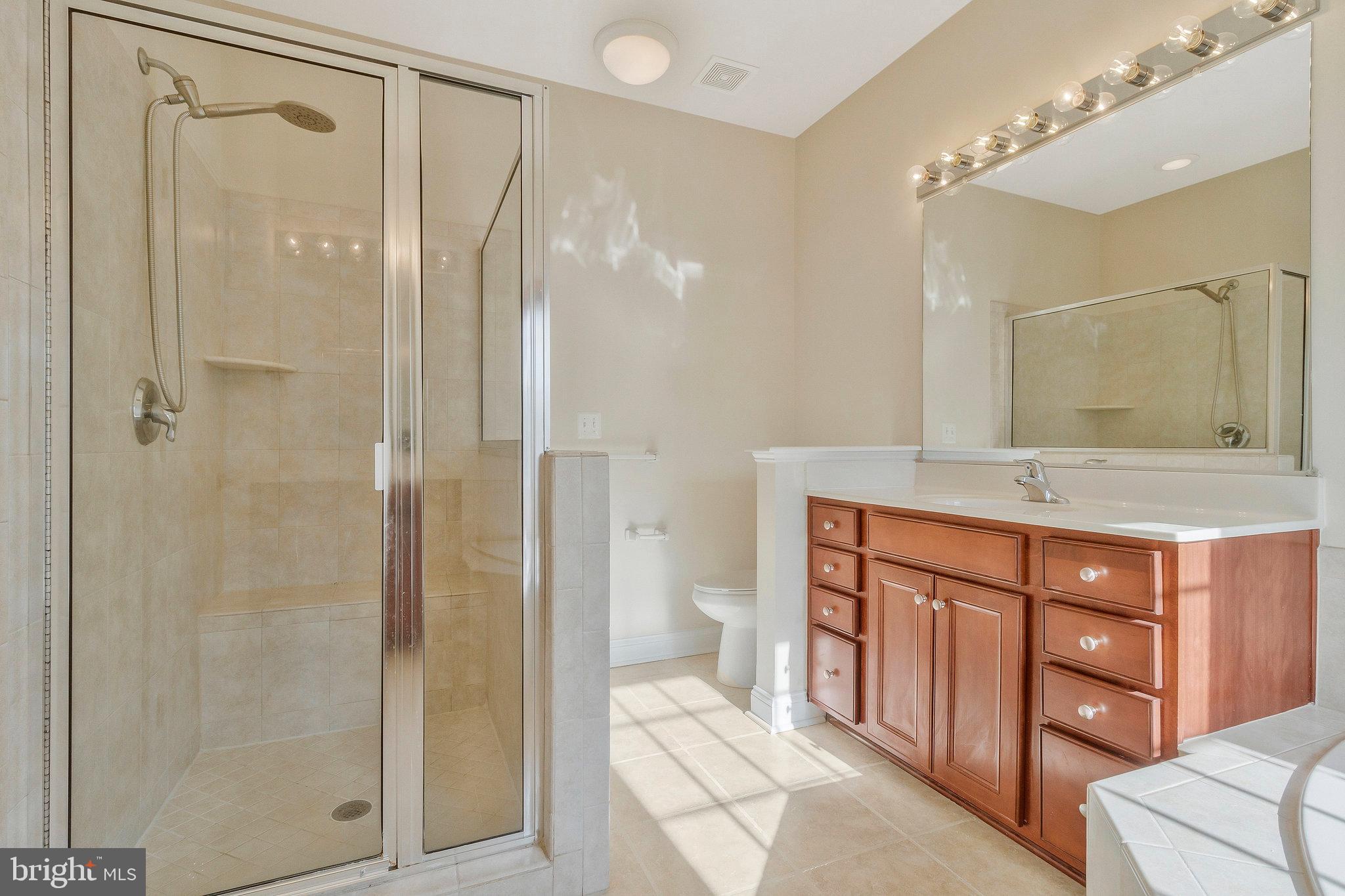 15931 GREYMILL MANOR DRIVE