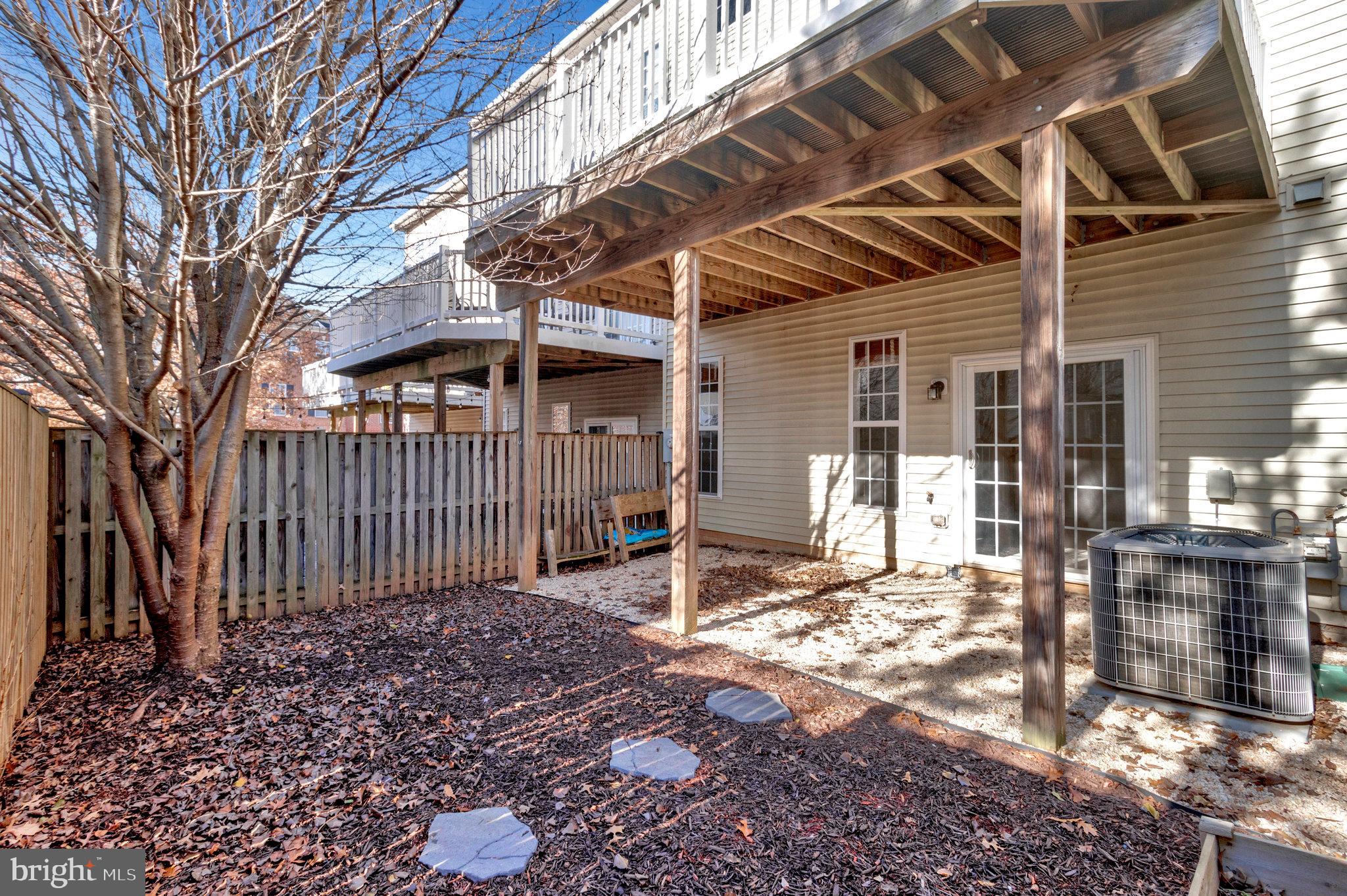 15931 GREYMILL MANOR DRIVE