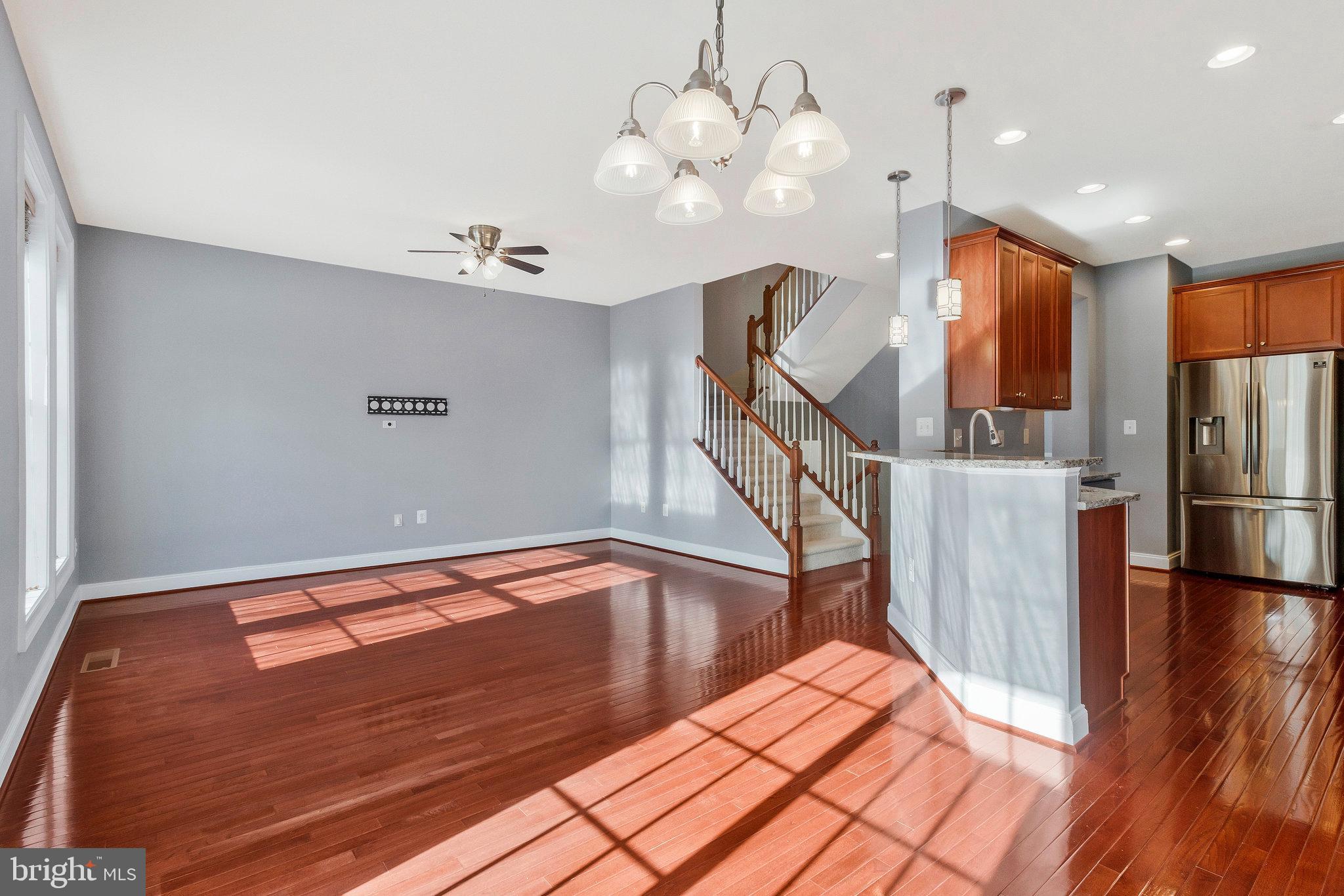 15931 GREYMILL MANOR DRIVE