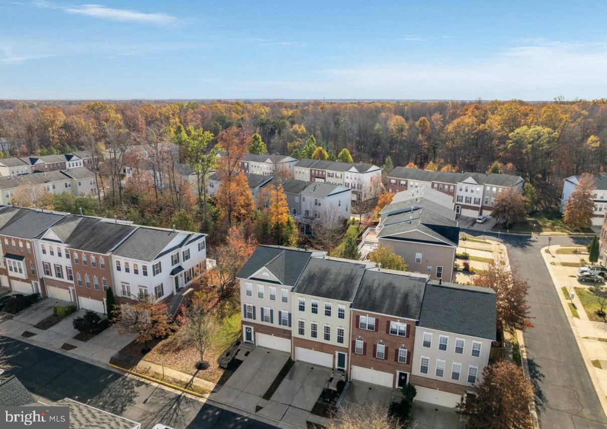 15931 GREYMILL MANOR DRIVE