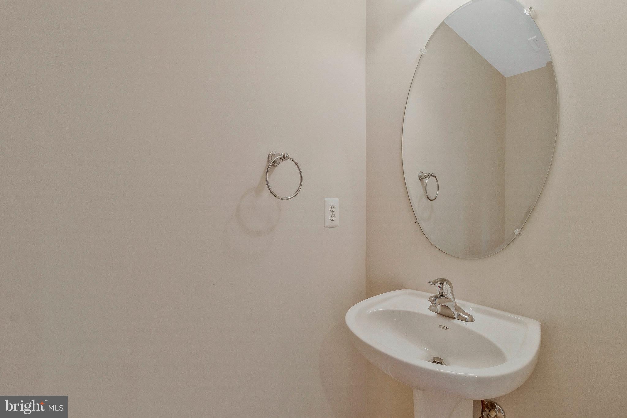 15931 GREYMILL MANOR DRIVE