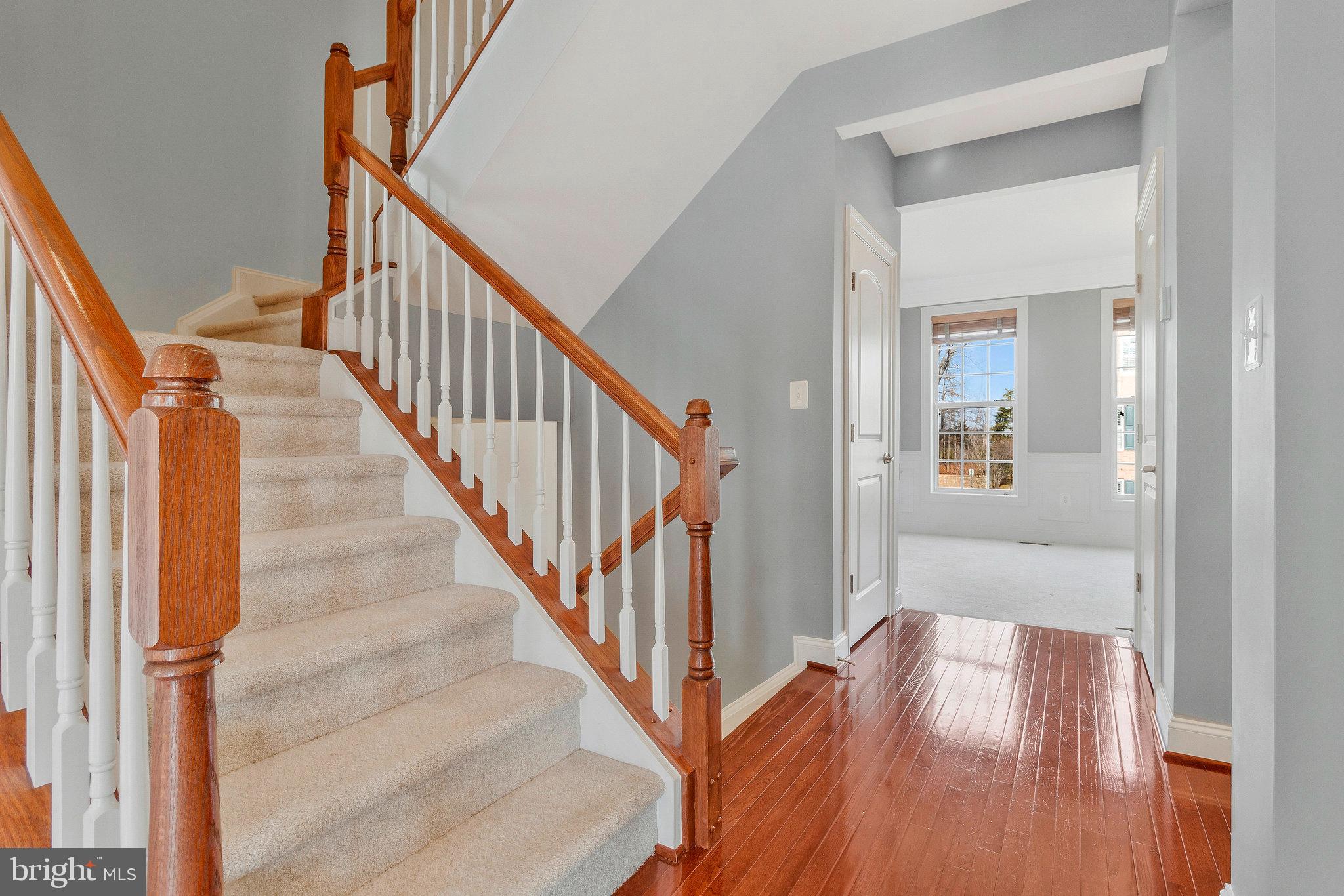 15931 GREYMILL MANOR DRIVE