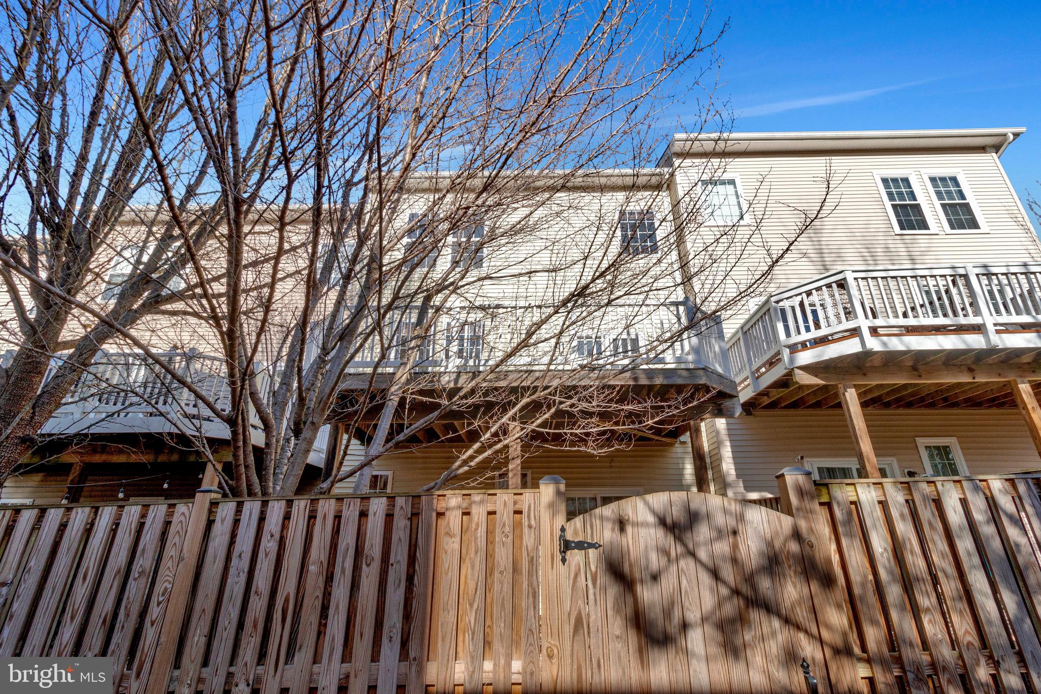 15931 GREYMILL MANOR DRIVE