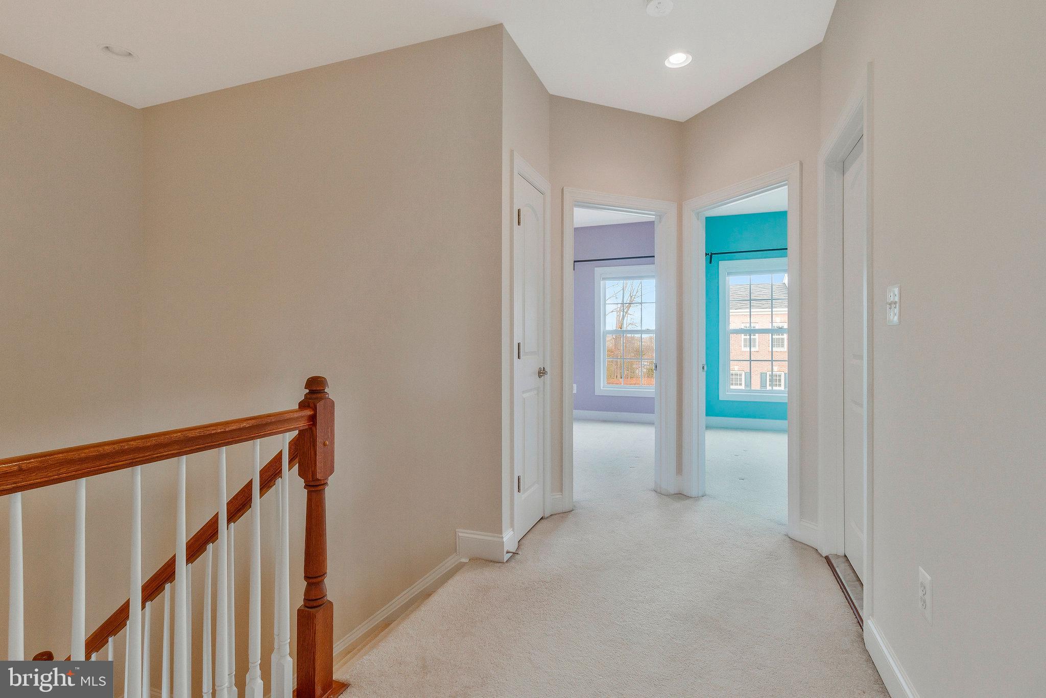 15931 GREYMILL MANOR DRIVE