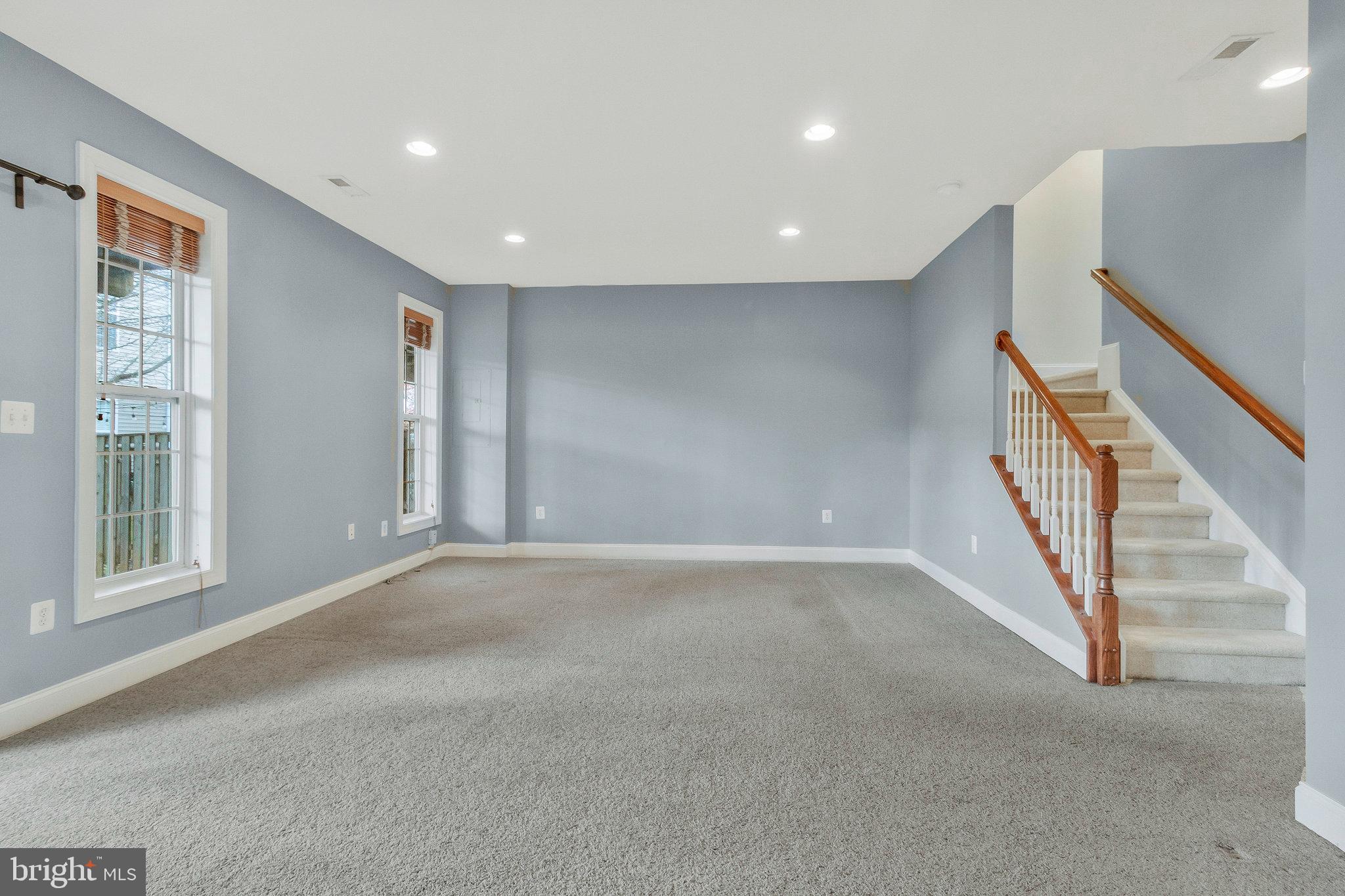 15931 GREYMILL MANOR DRIVE