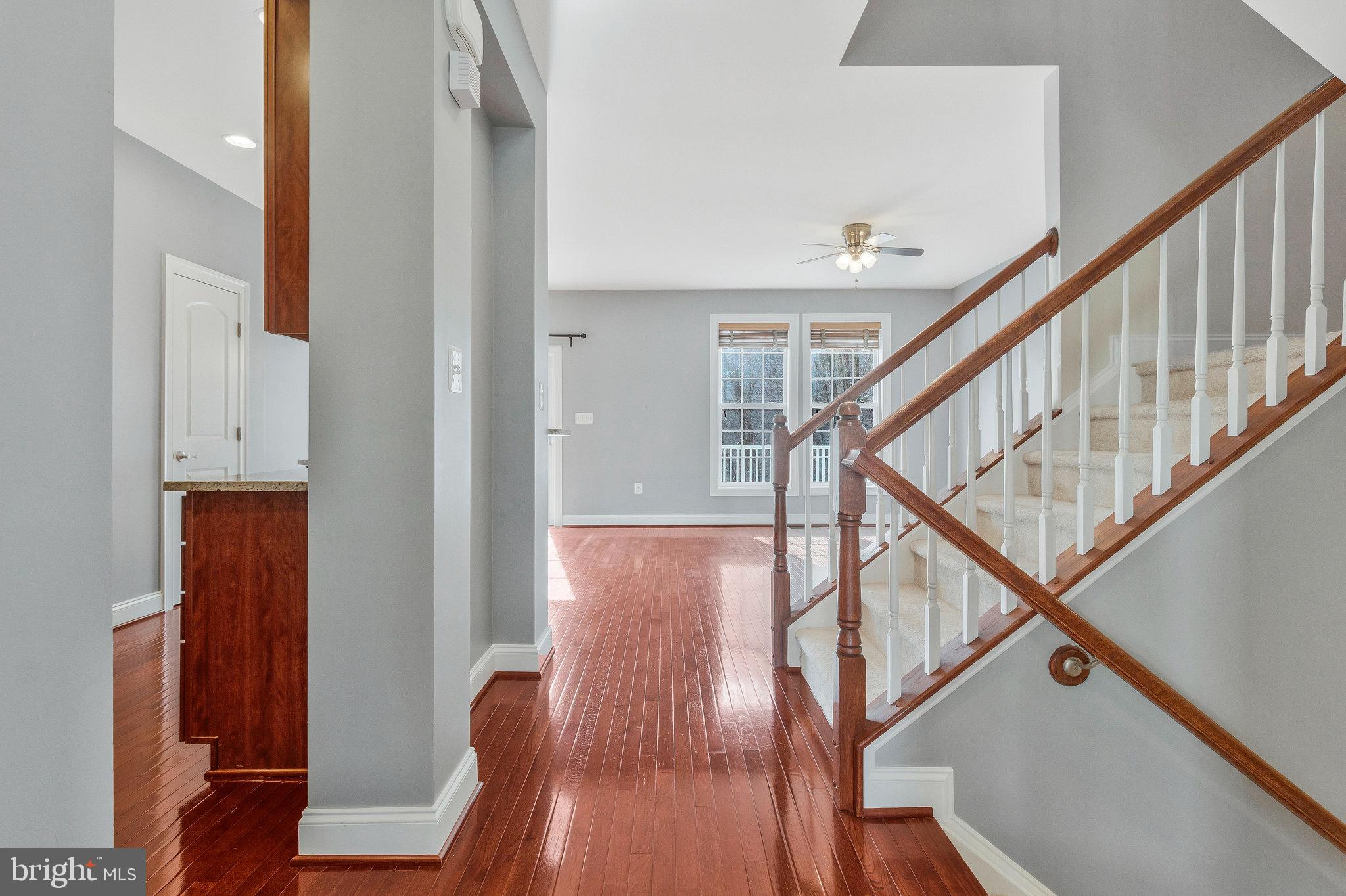 15931 GREYMILL MANOR DRIVE