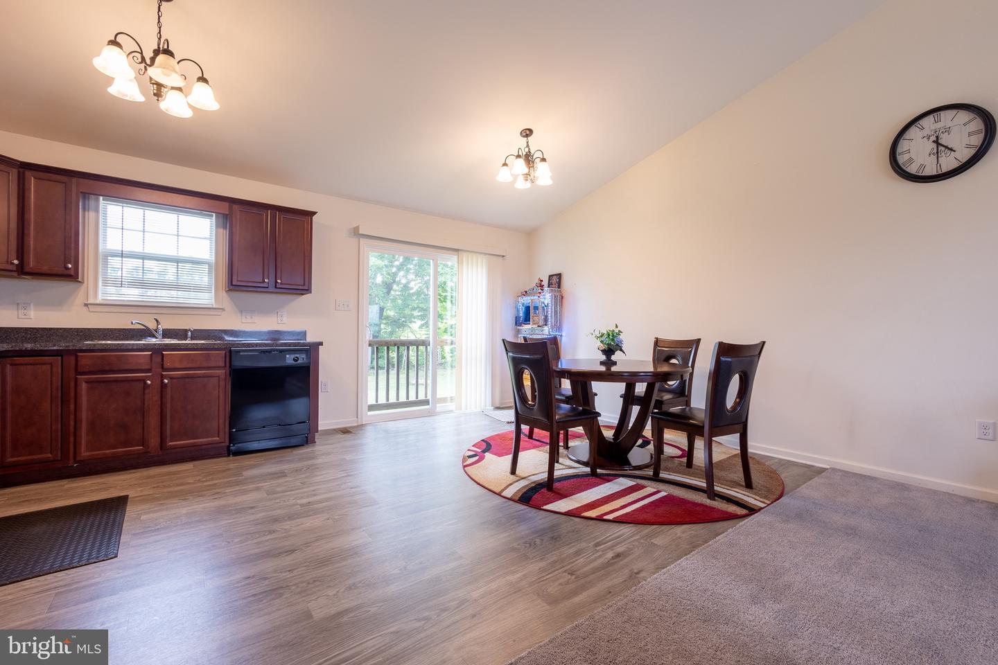 94 Lilleigh Ct