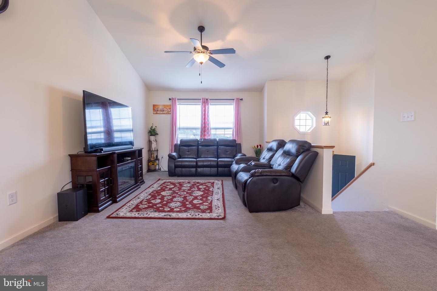 94 Lilleigh Ct