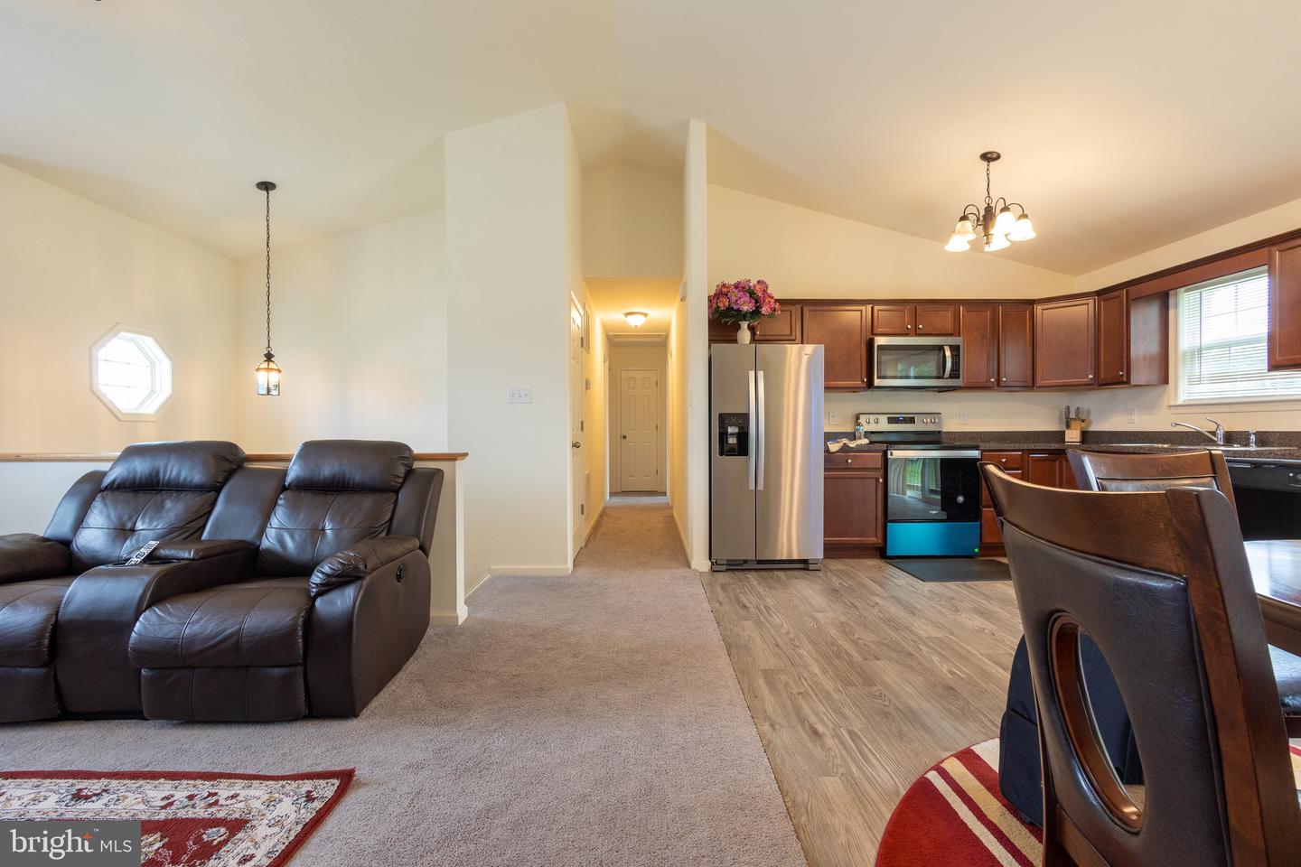 94 Lilleigh Ct
