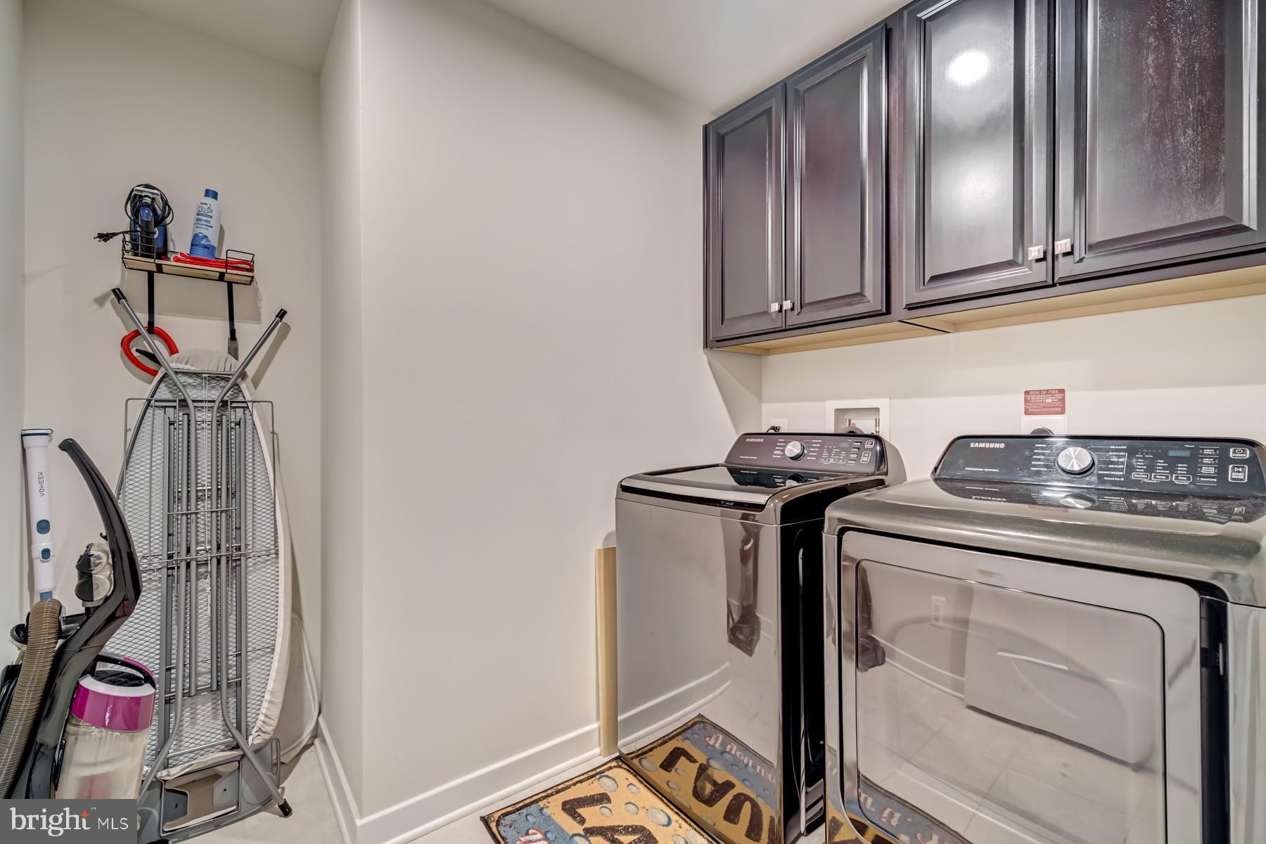 212 Determination Dr