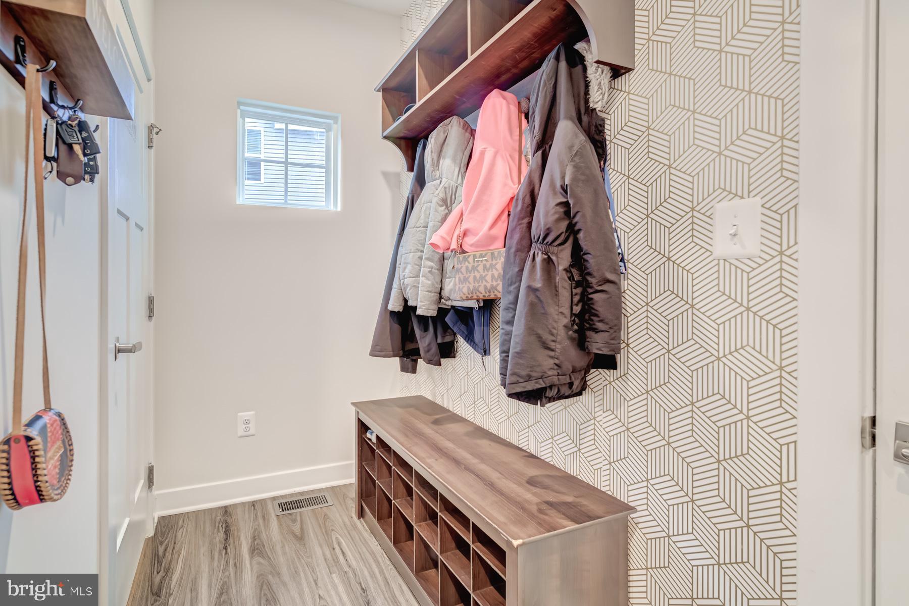 212 Determination Dr