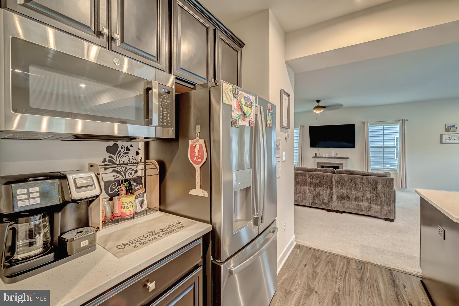 212 Determination Dr