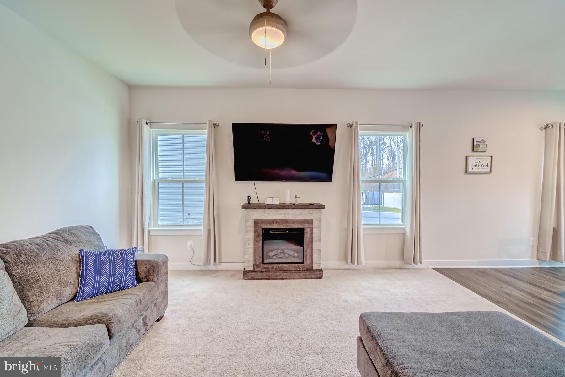 212 Determination Dr