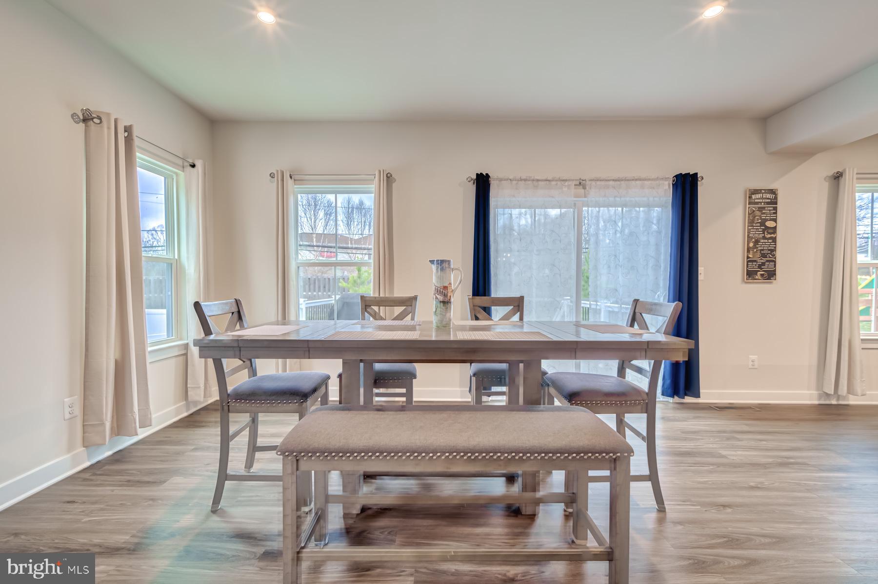 212 Determination Dr