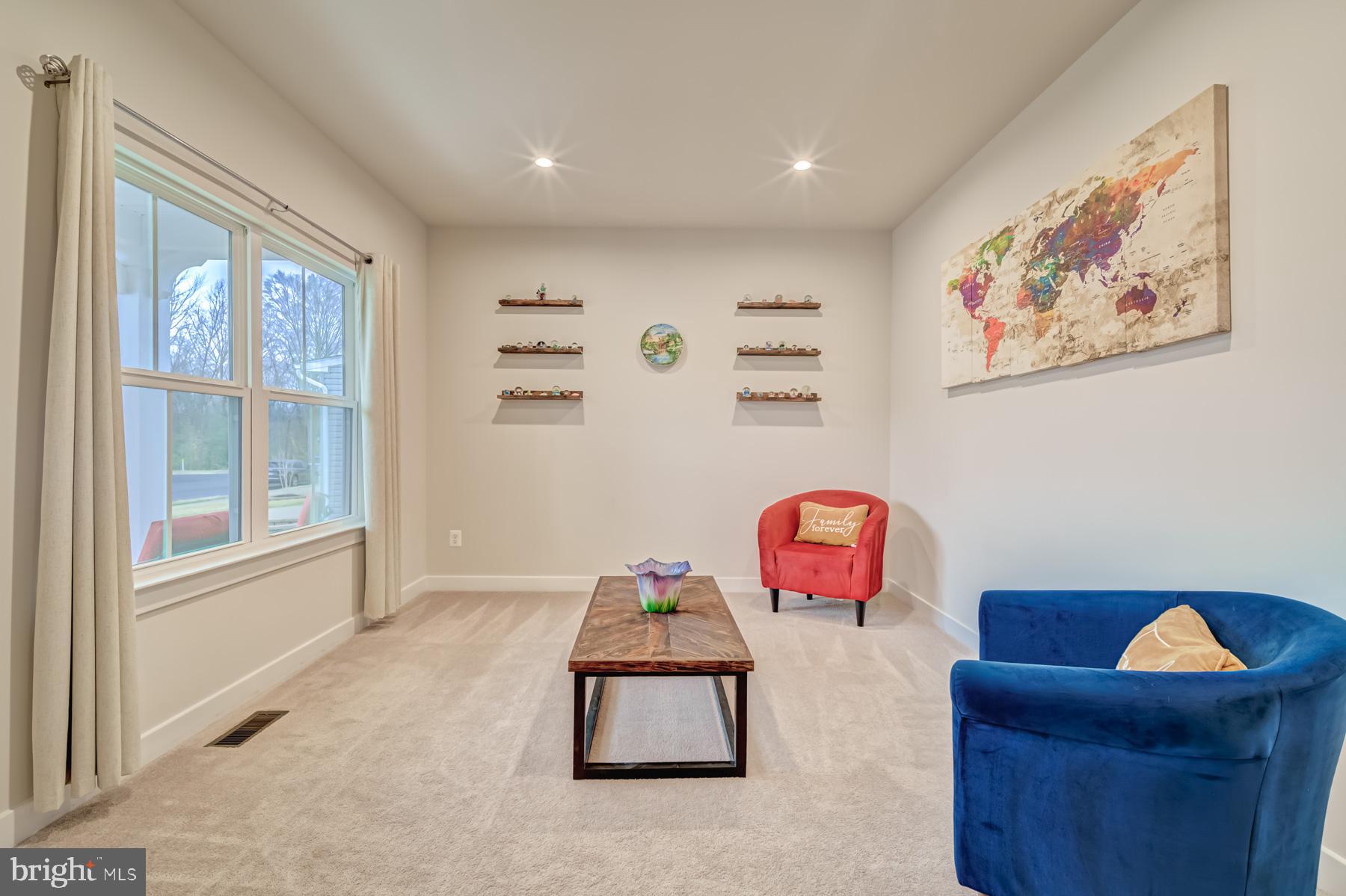 212 Determination Dr