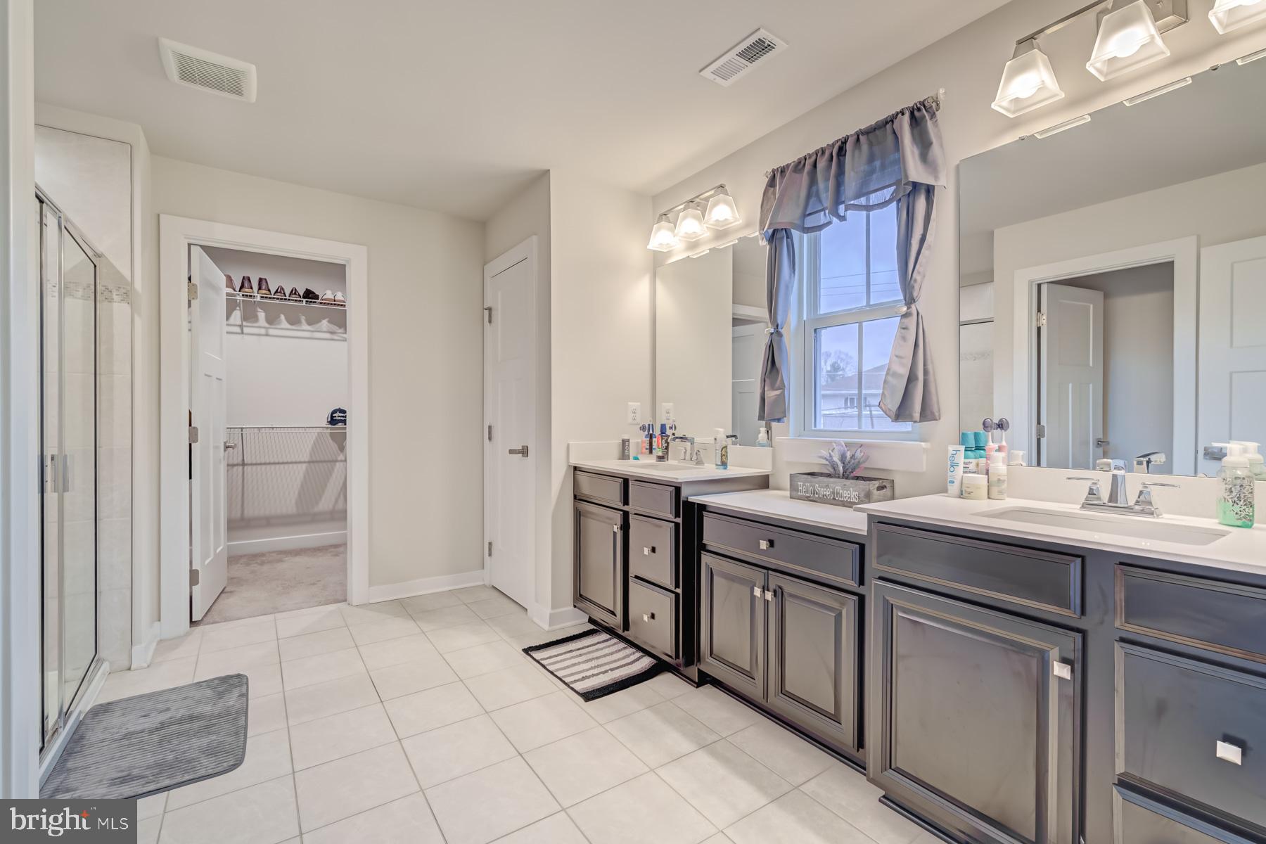 212 Determination Dr